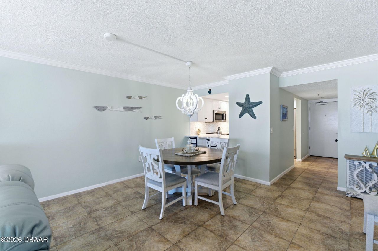 5303 S Atlantic Avenue, Unit 560, New Smyrna Beach, FL 32169 Photo