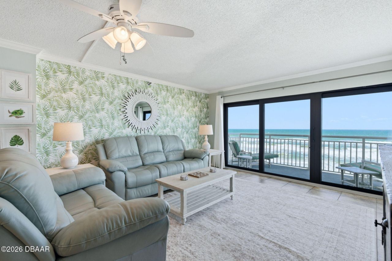 5303 S Atlantic Avenue, Unit 560, New Smyrna Beach, FL 32169 Photo