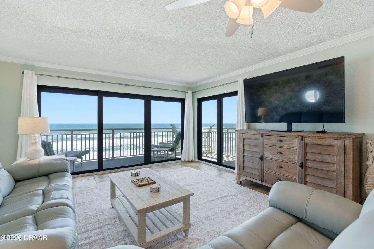5303 S Atlantic Avenue, Unit 560, New Smyrna Beach, FL 32169 Photo