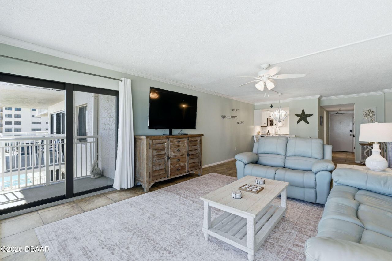 5303 S Atlantic Avenue, Unit 560, New Smyrna Beach, FL 32169 Photo