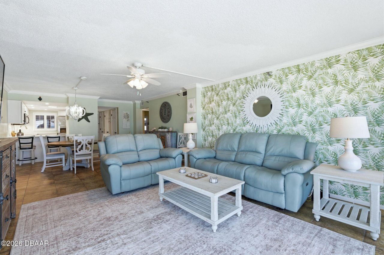 5303 S Atlantic Avenue, Unit 560, New Smyrna Beach, FL 32169 Photo