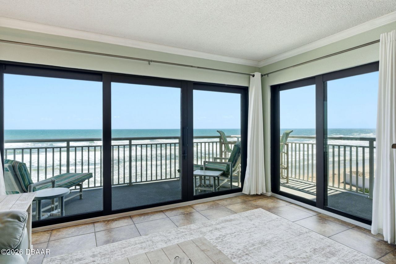 5303 S Atlantic Avenue, Unit 560, New Smyrna Beach, FL 32169 Photo