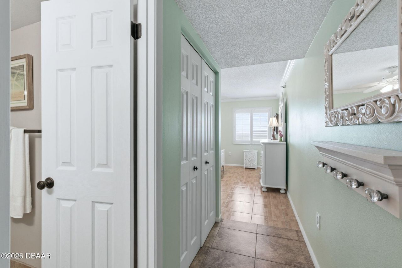 5303 S Atlantic Avenue, Unit 560, New Smyrna Beach, FL 32169 Photo