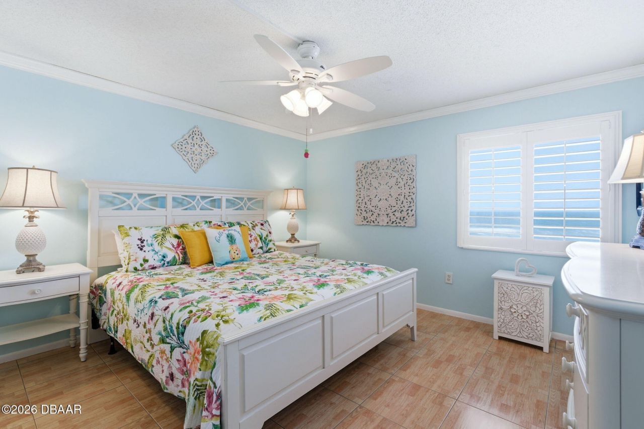 5303 S Atlantic Avenue, Unit 560, New Smyrna Beach, FL 32169 Photo