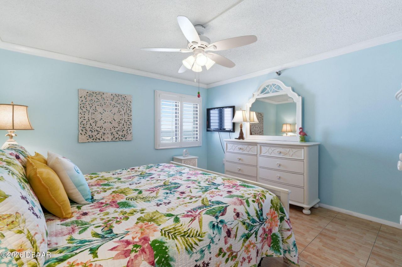 5303 S Atlantic Avenue, Unit 560, New Smyrna Beach, FL 32169 Photo