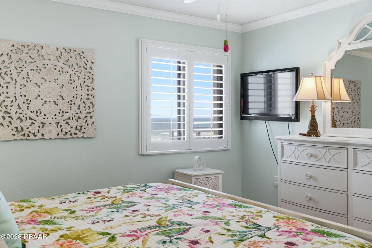 5303 S Atlantic Avenue, Unit 560, New Smyrna Beach, FL 32169 Photo
