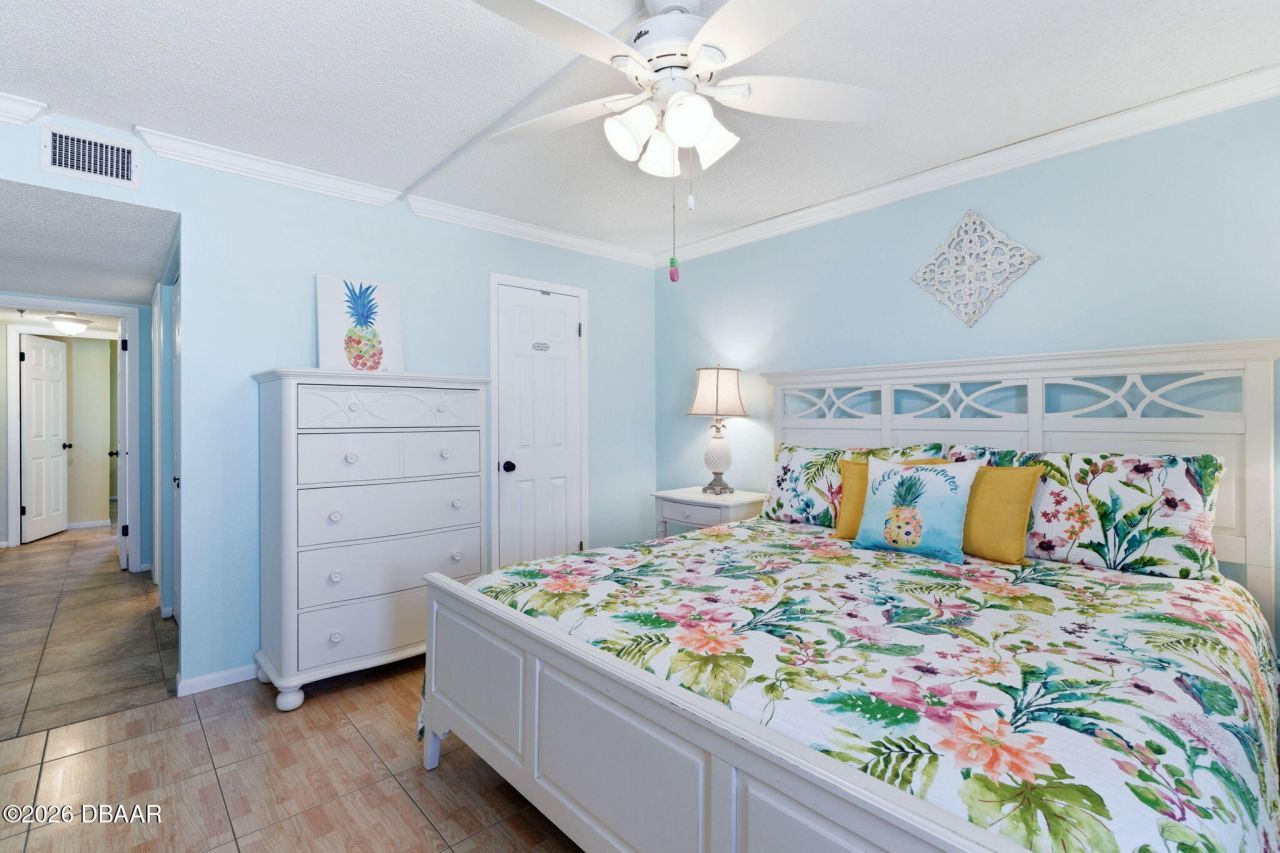 5303 S Atlantic Avenue, Unit 560, New Smyrna Beach, FL 32169 Photo