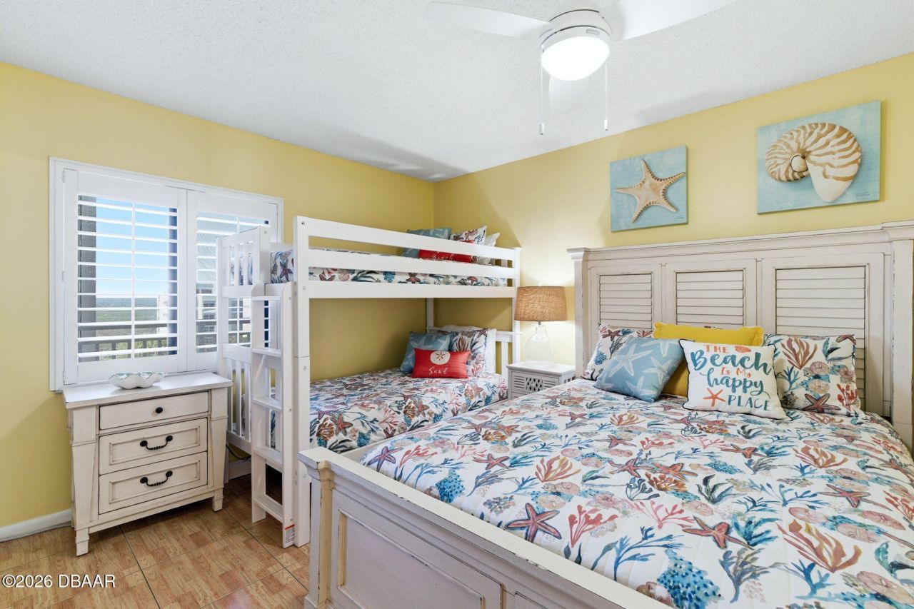 5303 S Atlantic Avenue, Unit 560, New Smyrna Beach, FL 32169 Photo