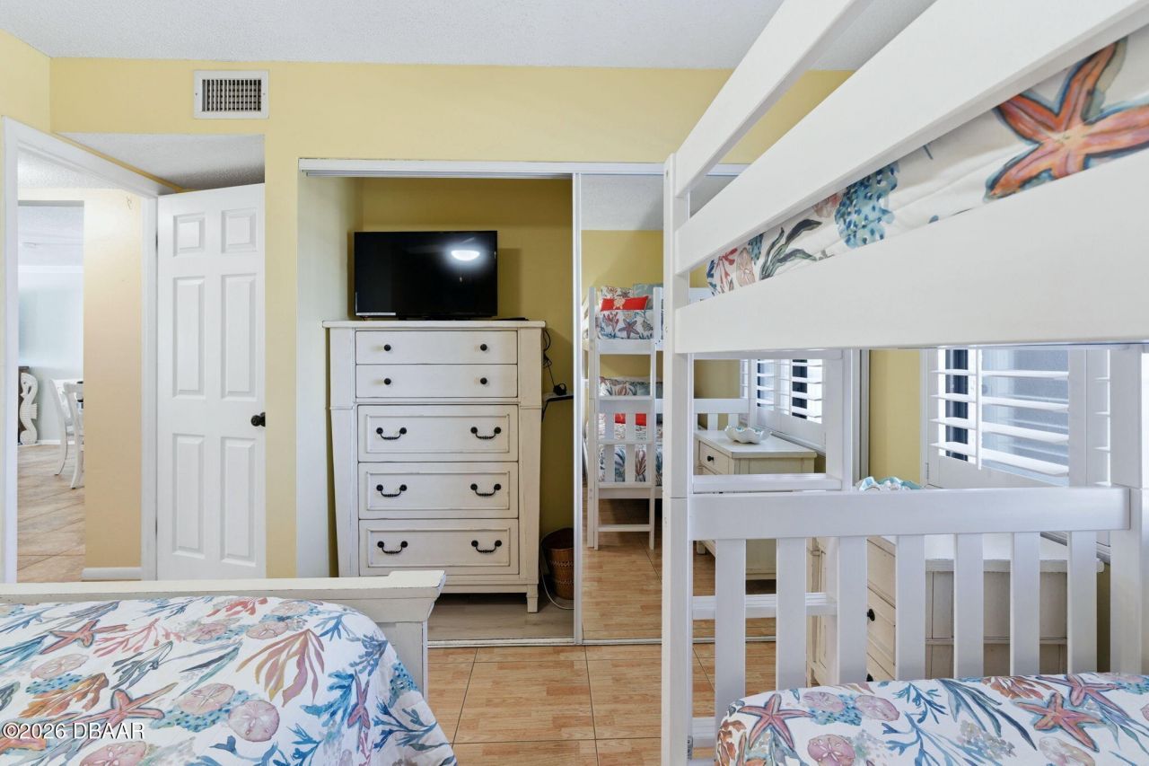 5303 S Atlantic Avenue, Unit 560, New Smyrna Beach, FL 32169 Photo
