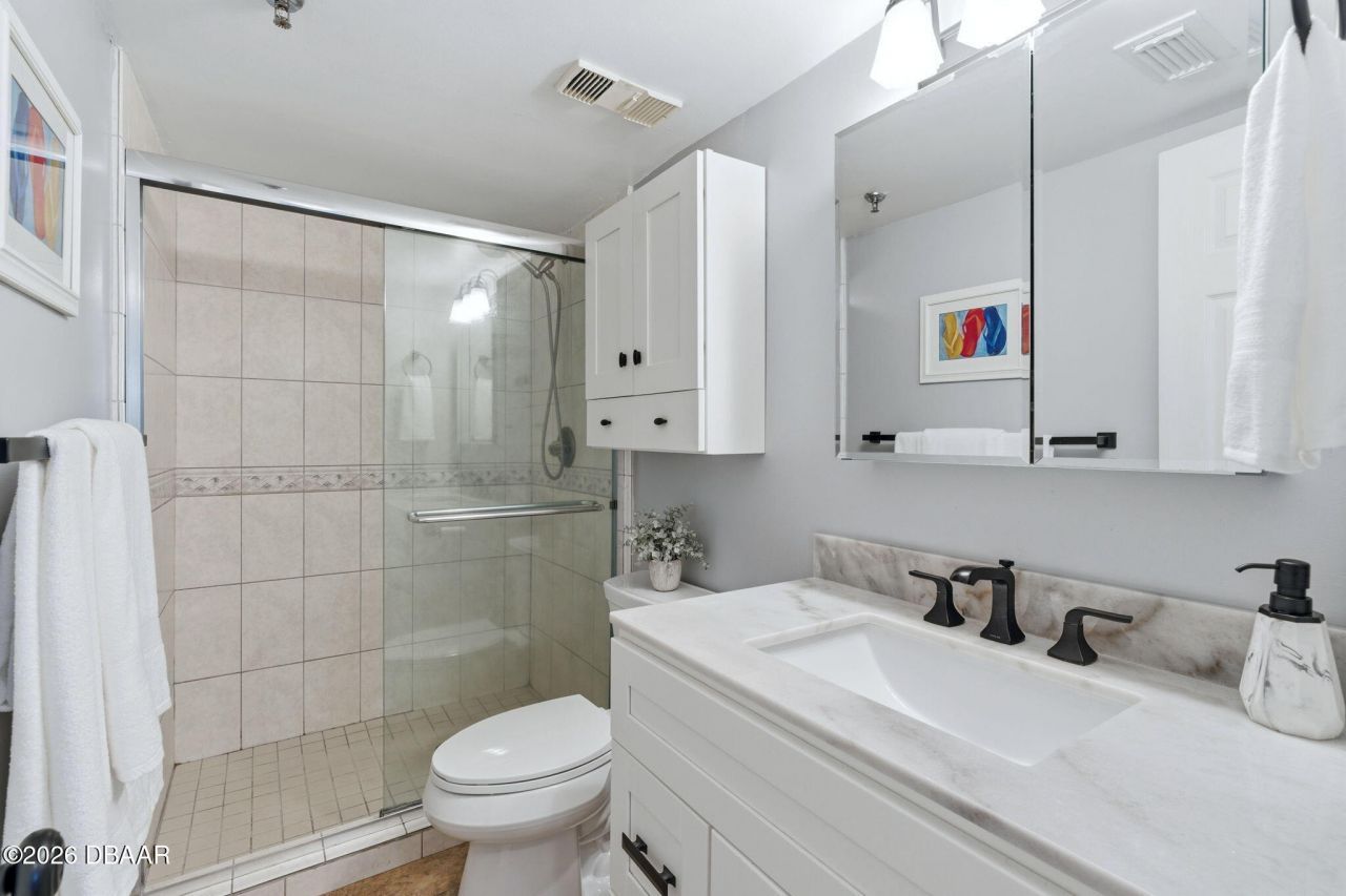5303 S Atlantic Avenue, Unit 560, New Smyrna Beach, FL 32169 Photo