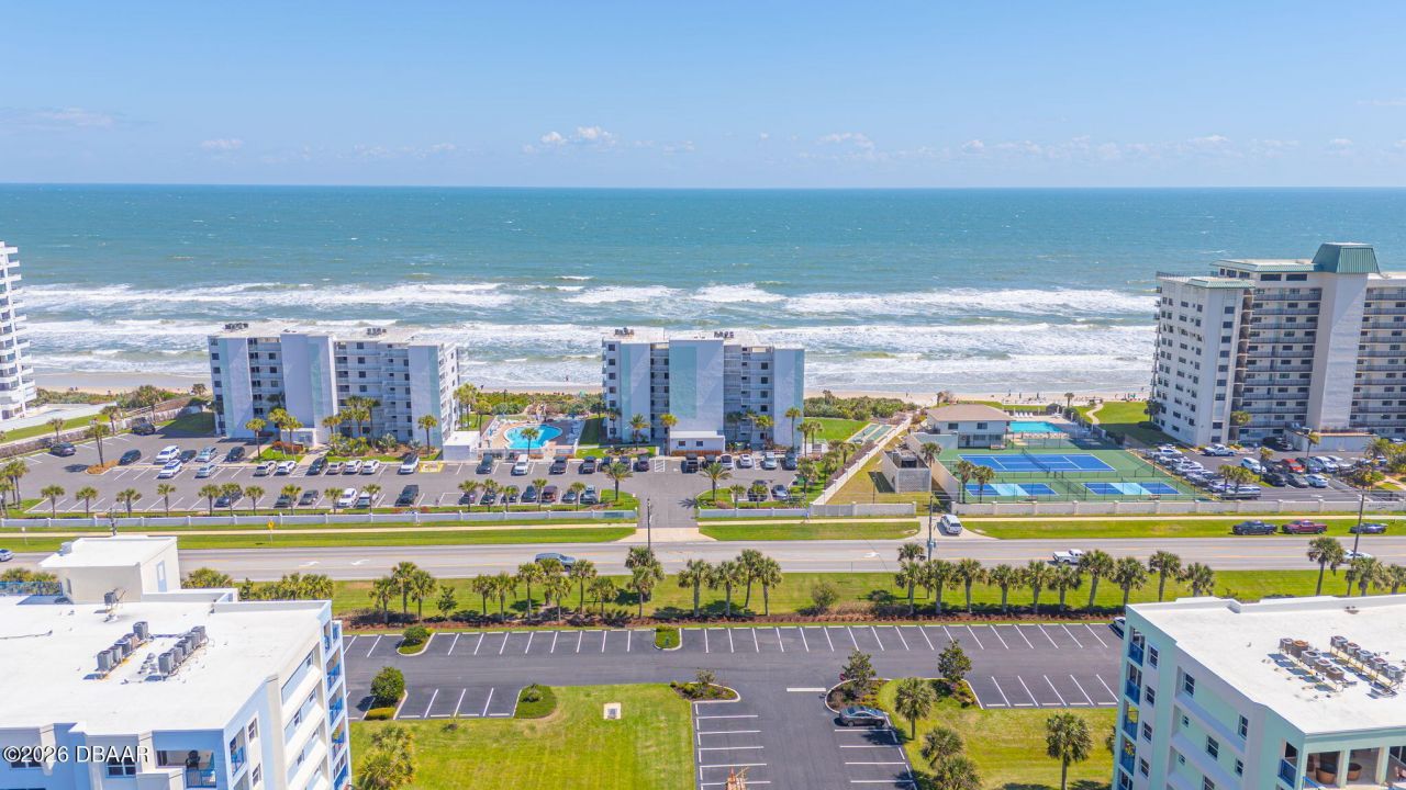 5303 S Atlantic Avenue, Unit 560, New Smyrna Beach, FL 32169 Photo