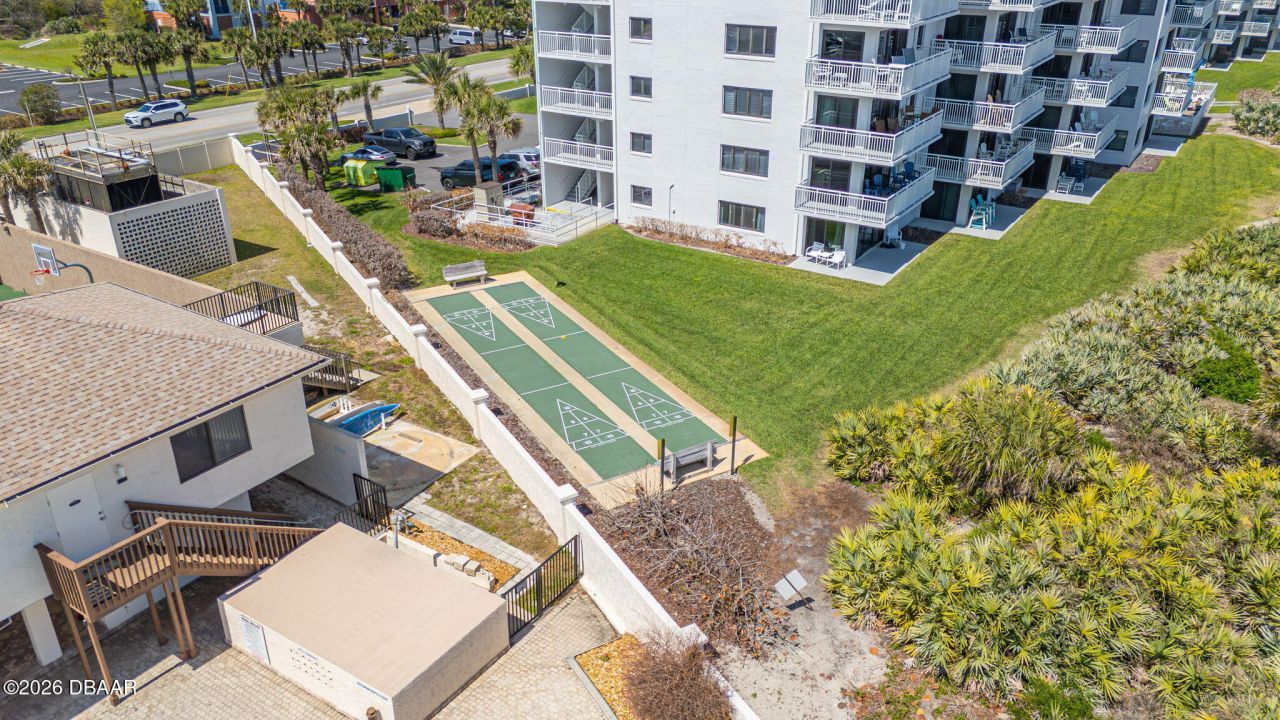 5303 S Atlantic Avenue, Unit 560, New Smyrna Beach, FL 32169 Photo