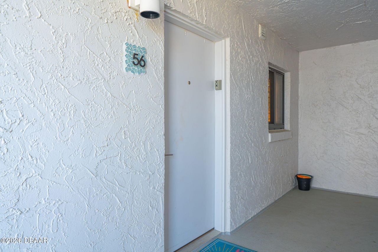 5303 S Atlantic Avenue, Unit 560, New Smyrna Beach, FL 32169 Photo