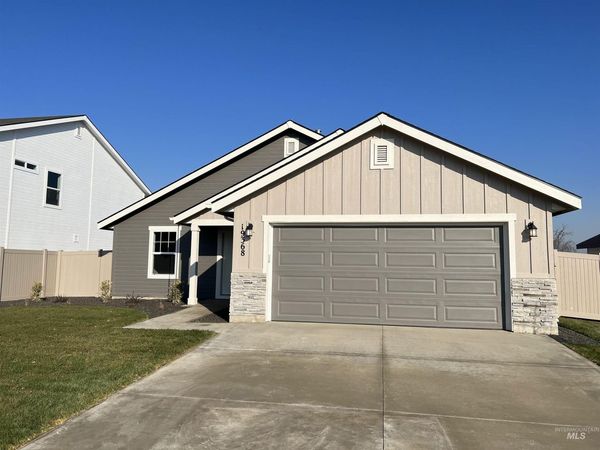 19439 Snowyside Way, Caldwell, ID 83605