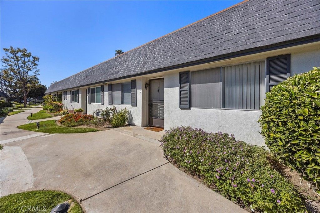 1330 Victoria, Unit C, Fullerton, CA 92831 Main Photo