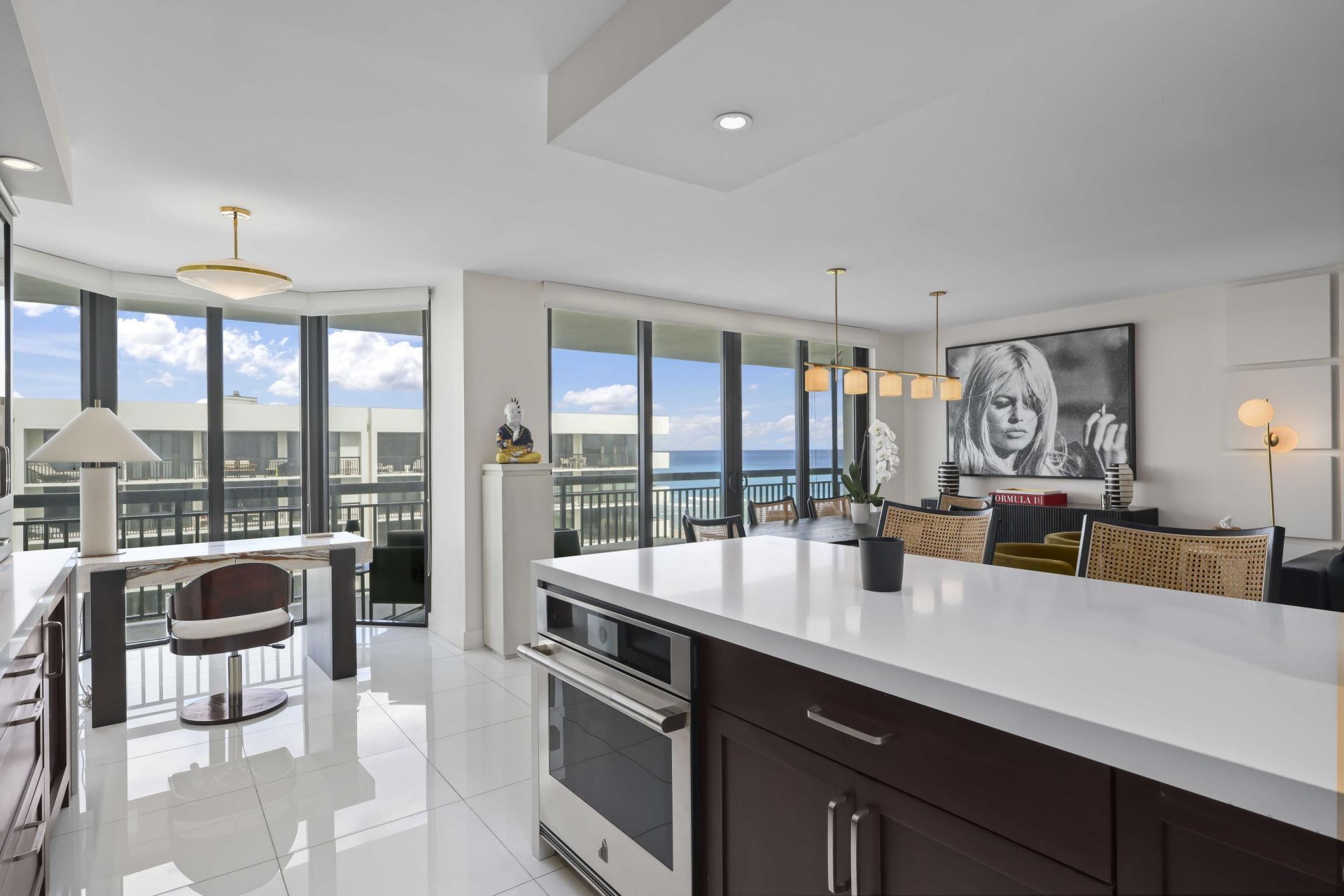 3140 S Ocean Boulevard, Unit 506s, Palm Beach, FL 33480 Photo