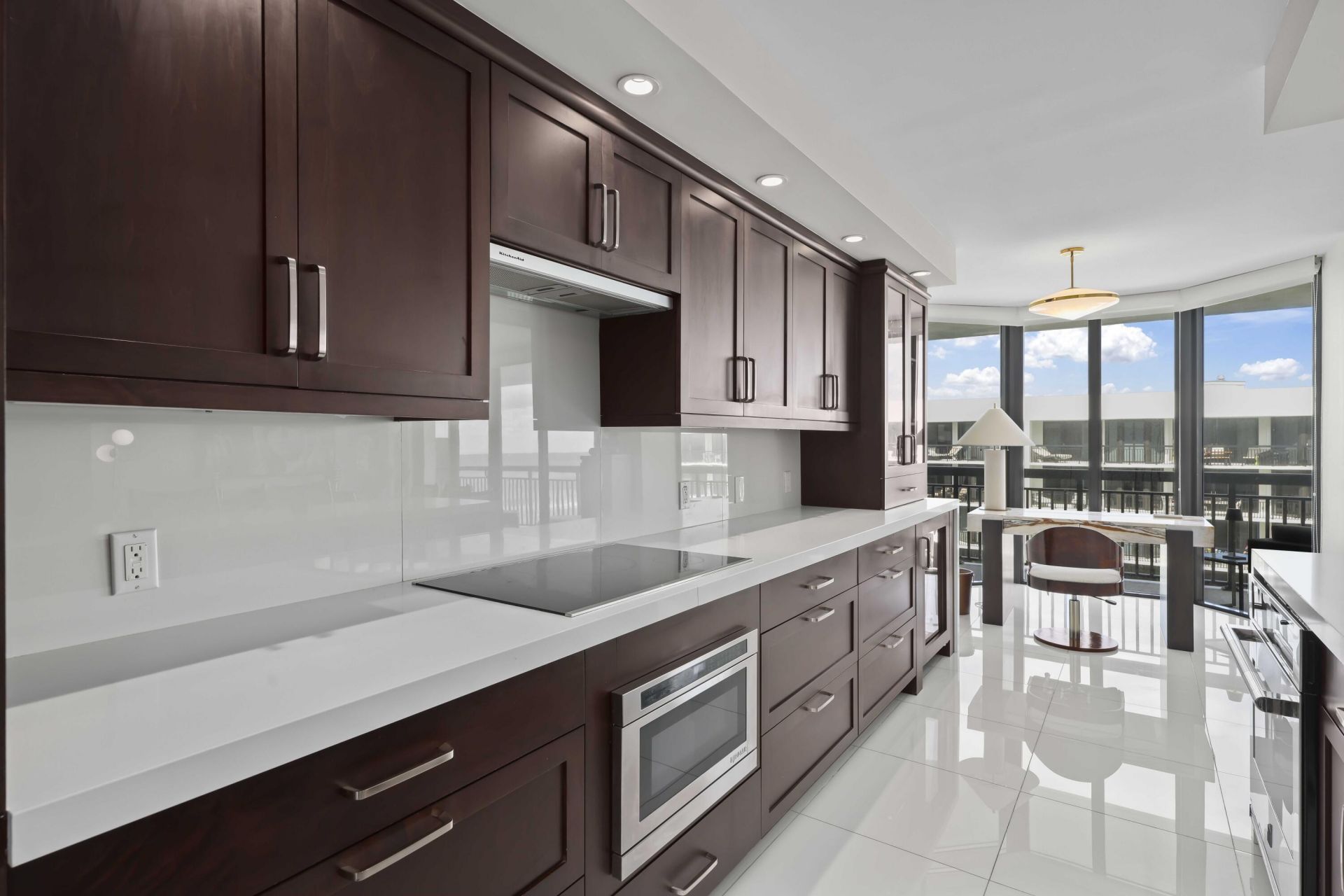 3140 S Ocean Boulevard, Unit 506s, Palm Beach, FL 33480 Photo