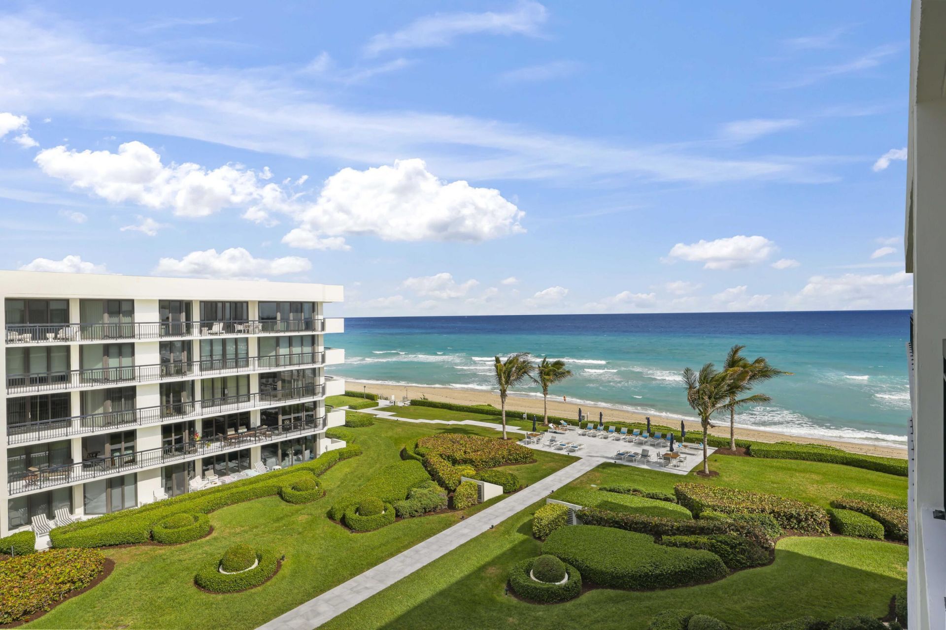 3140 S Ocean Boulevard, Unit 506s, Palm Beach, FL 33480 Photo