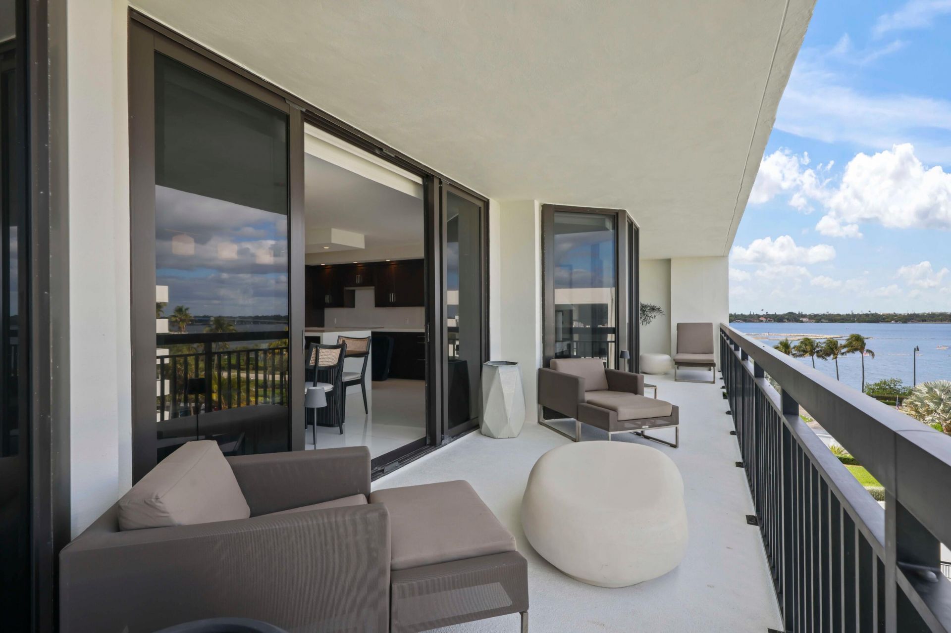 3140 S Ocean Boulevard, Unit 506s, Palm Beach, FL 33480 Photo