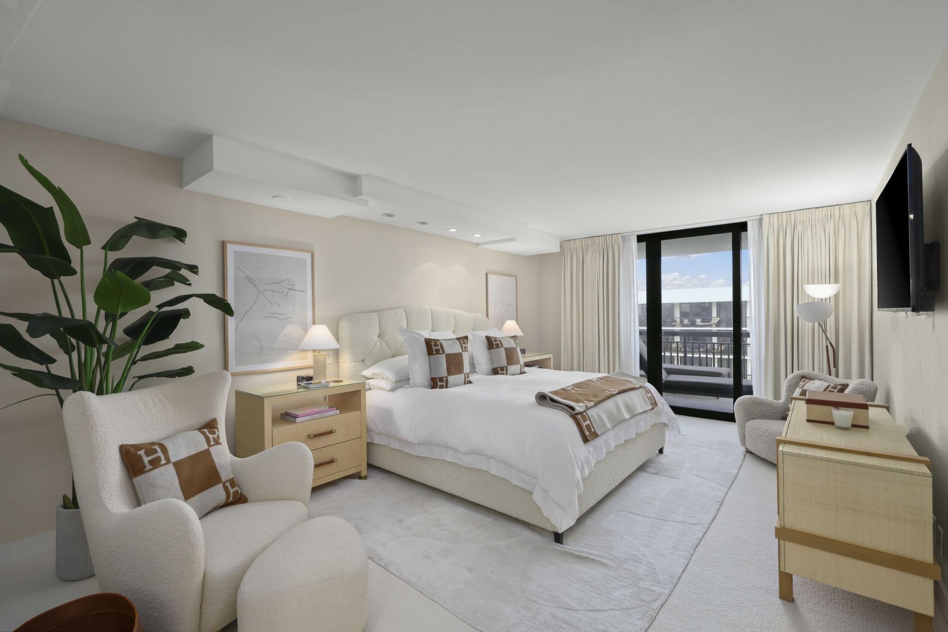 3140 S Ocean Boulevard, Unit 506s, Palm Beach, FL 33480 Photo