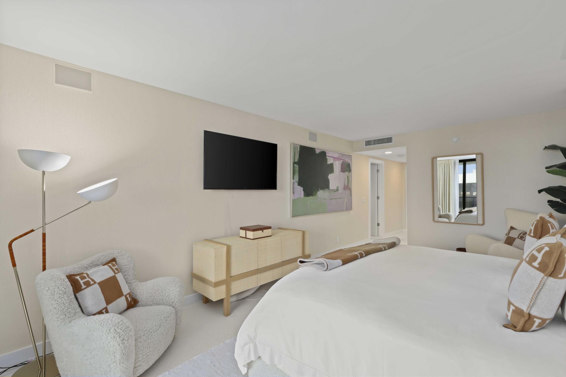 3140 S Ocean Boulevard, Unit 506s, Palm Beach, FL 33480 Photo