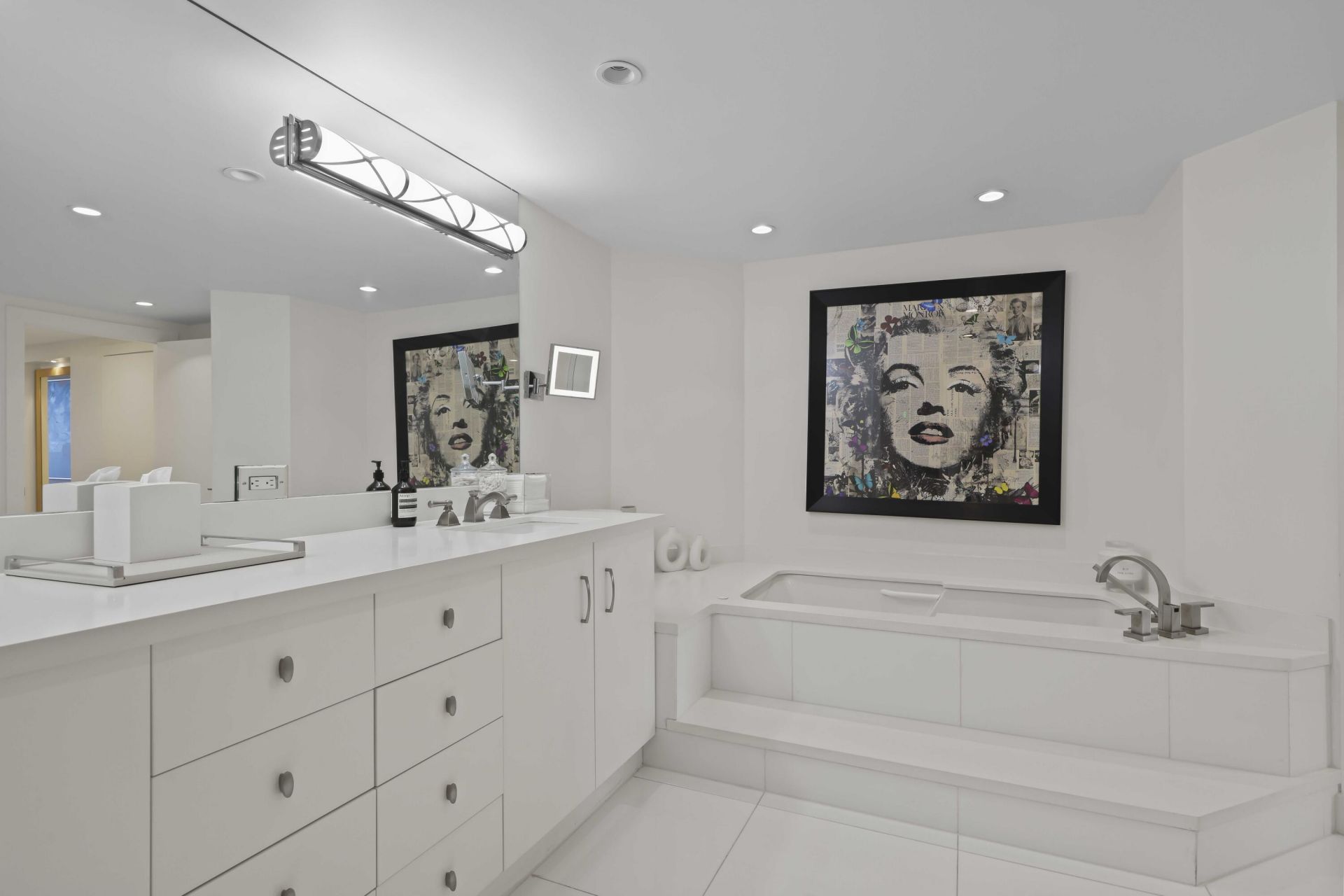 3140 S Ocean Boulevard, Unit 506s, Palm Beach, FL 33480 Photo