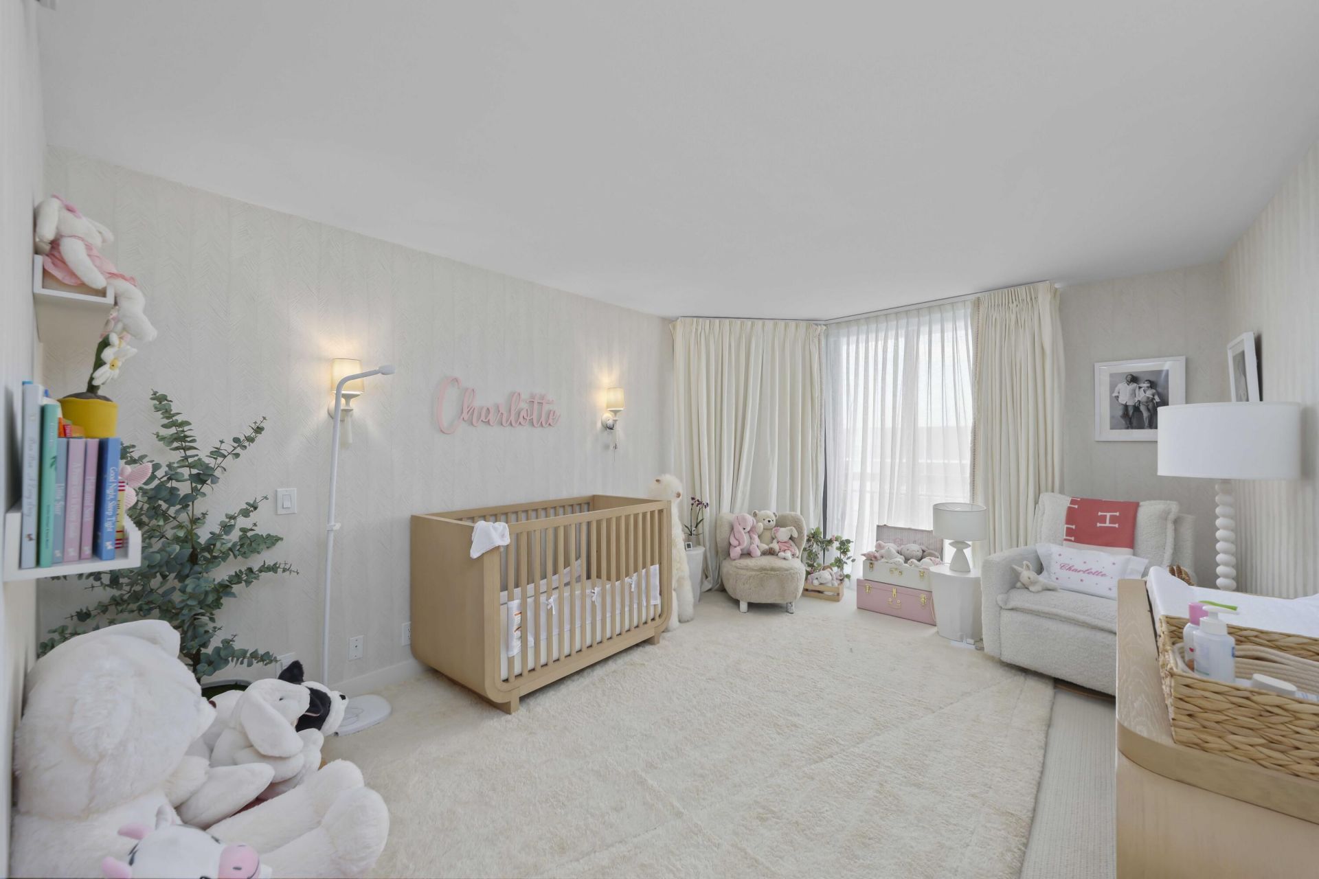 3140 S Ocean Boulevard, Unit 506s, Palm Beach, FL 33480 Photo