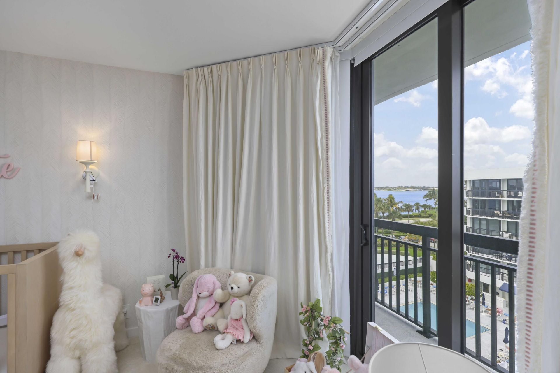 3140 S Ocean Boulevard, Unit 506s, Palm Beach, FL 33480 Photo