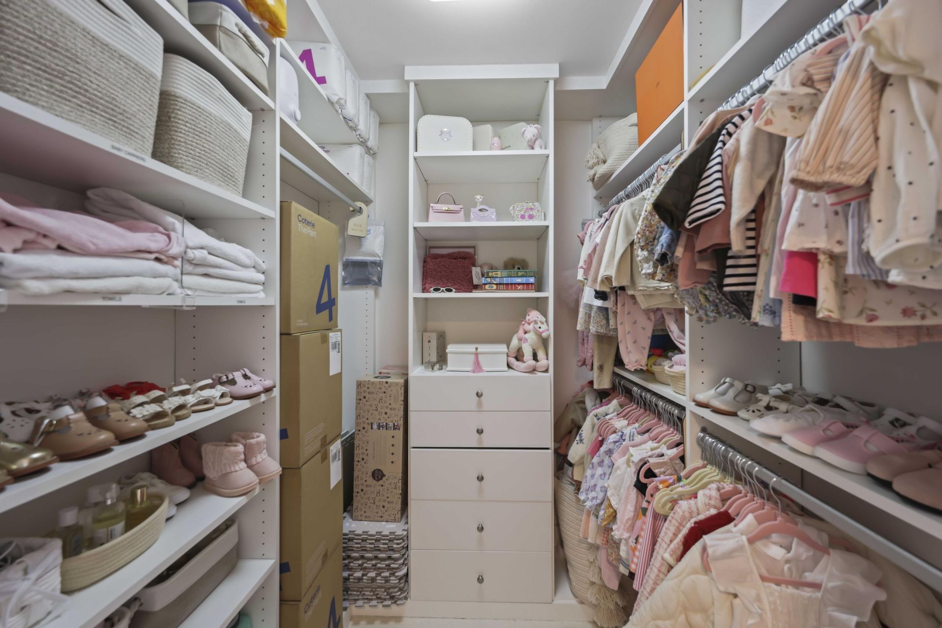 3140 S Ocean Boulevard, Unit 506s, Palm Beach, FL 33480 Photo