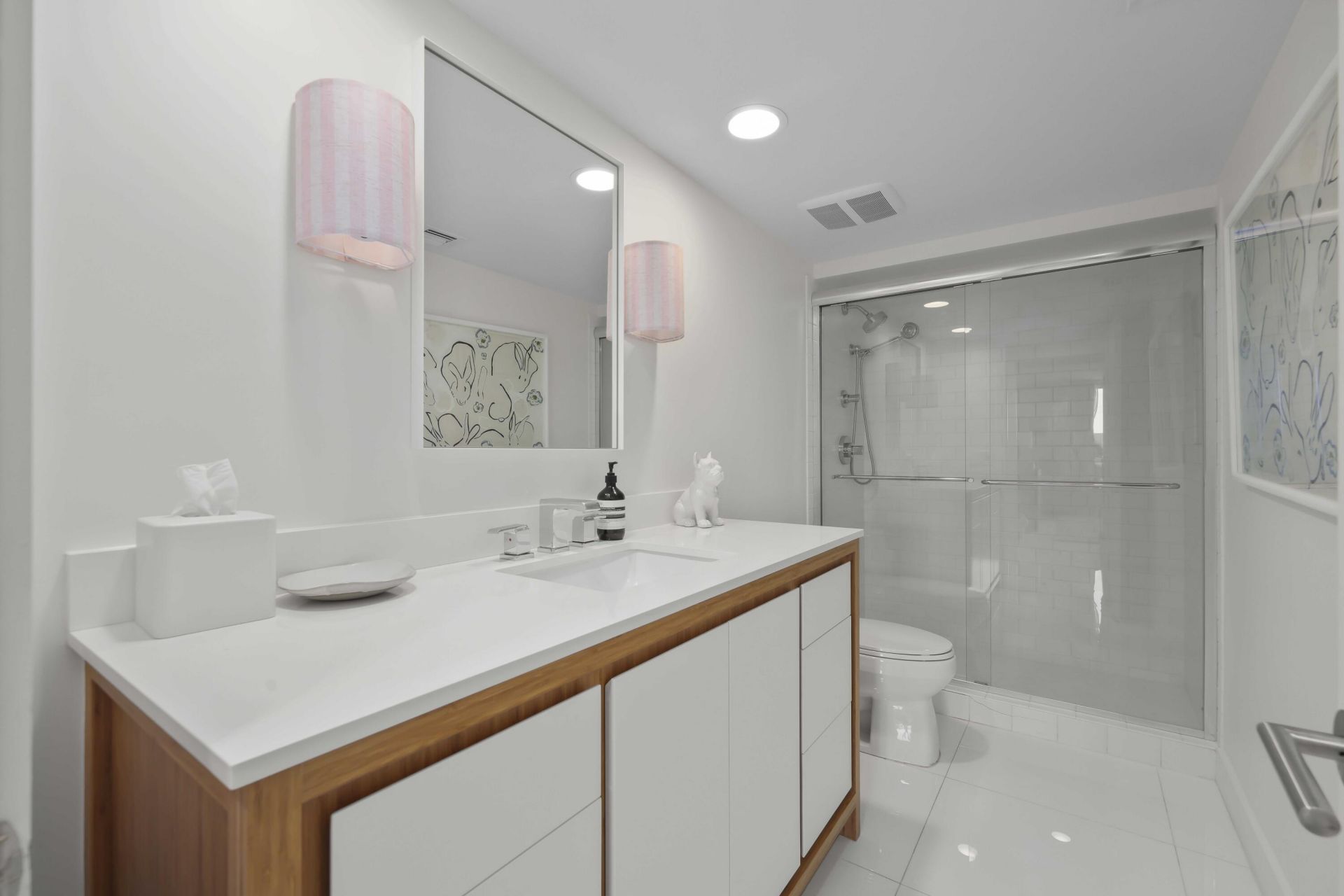 3140 S Ocean Boulevard, Unit 506s, Palm Beach, FL 33480 Photo