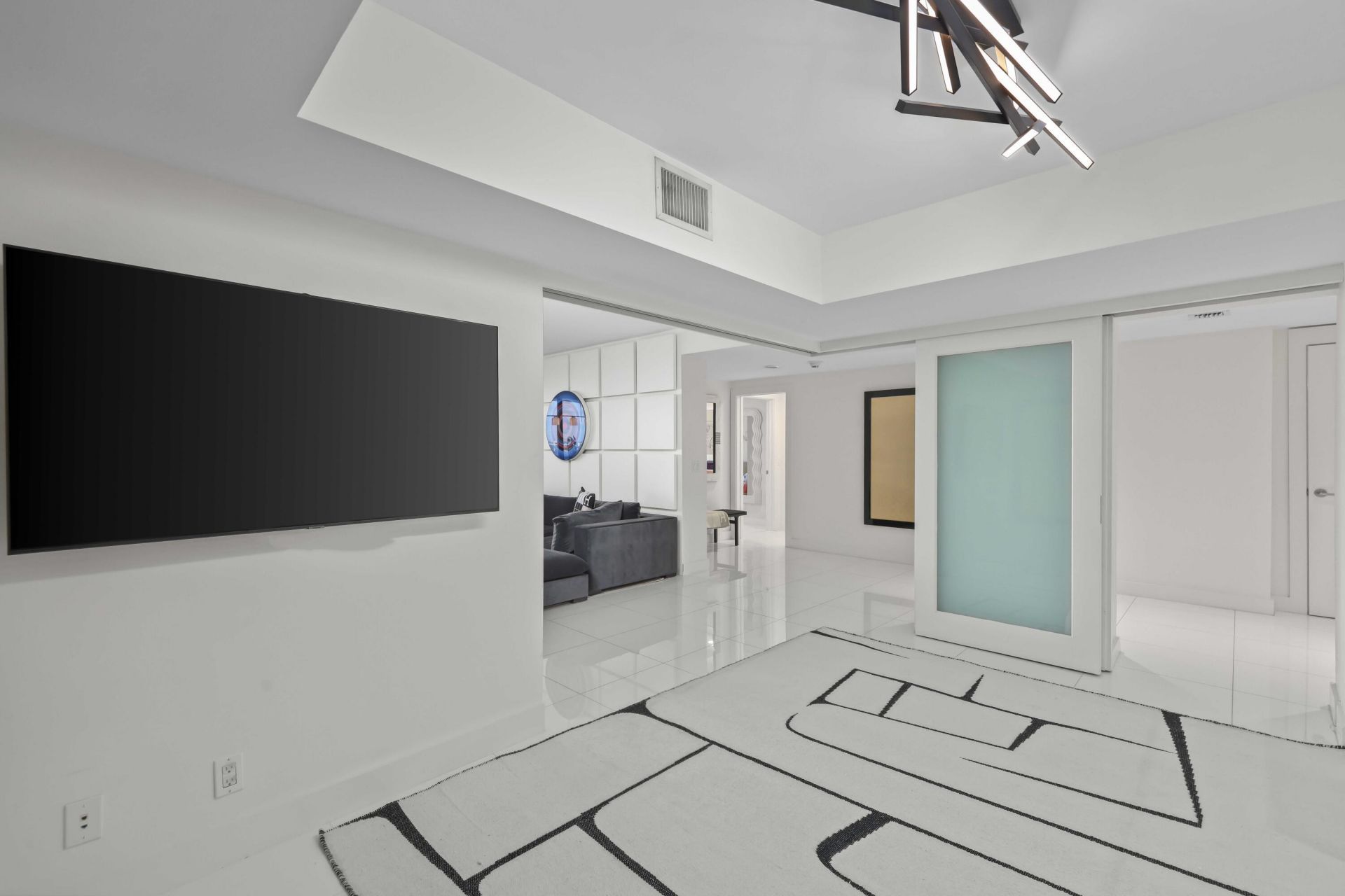 3140 S Ocean Boulevard, Unit 506s, Palm Beach, FL 33480 Photo