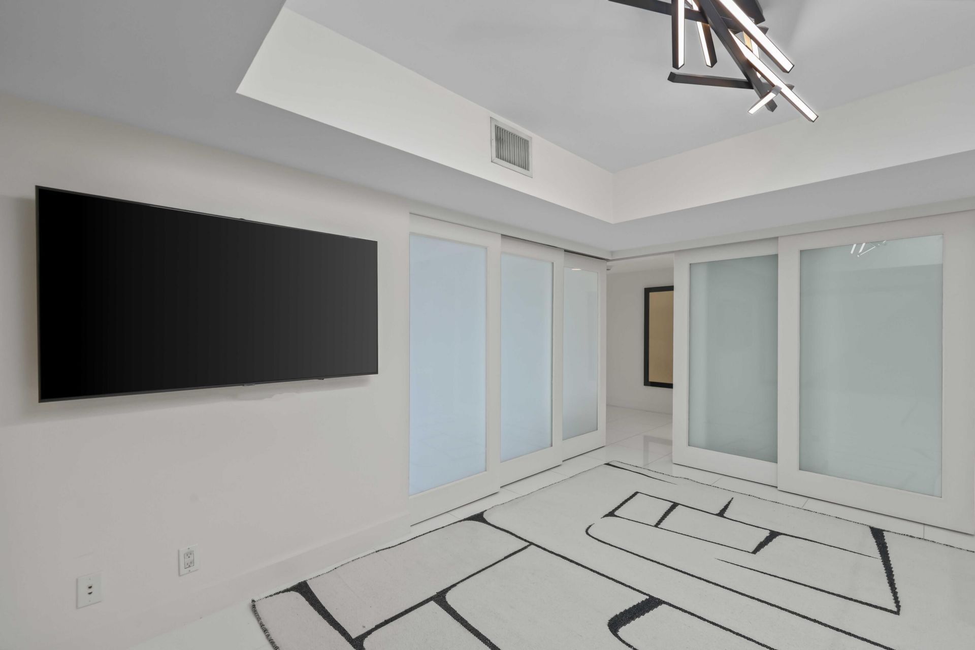 3140 S Ocean Boulevard, Unit 506s, Palm Beach, FL 33480 Photo