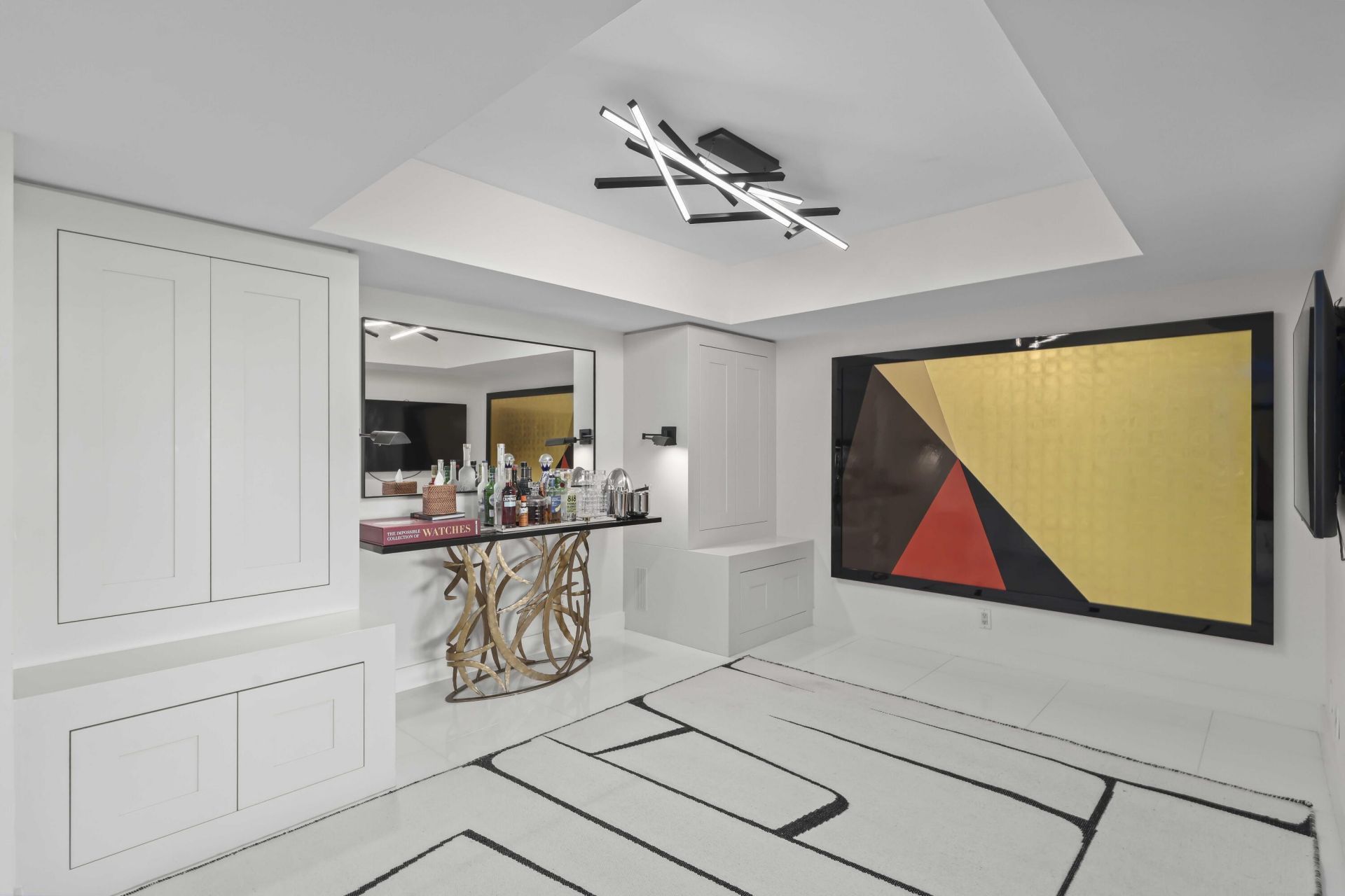 3140 S Ocean Boulevard, Unit 506s, Palm Beach, FL 33480 Photo