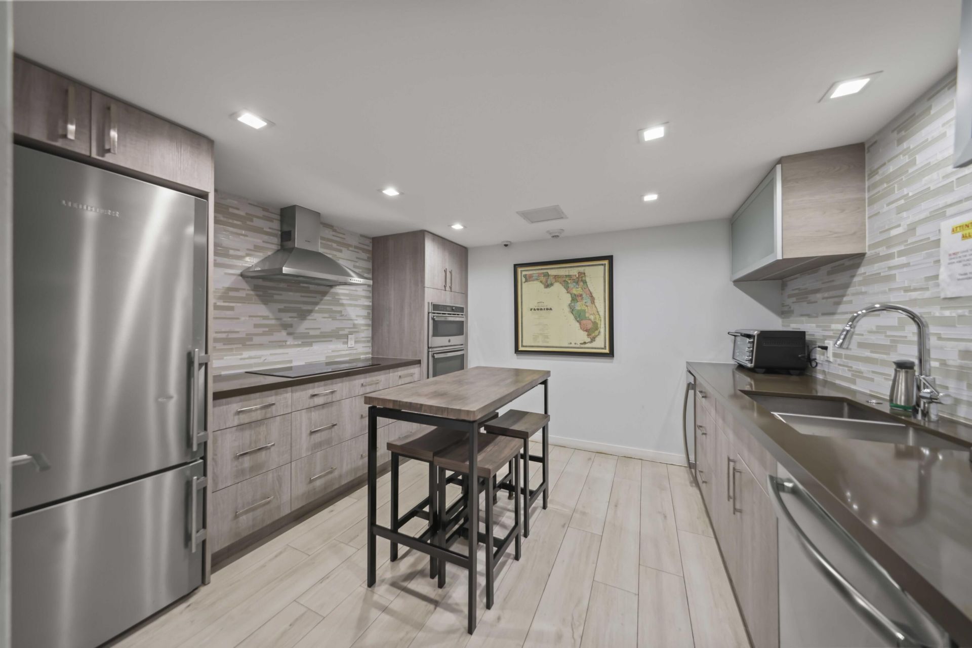 3140 S Ocean Boulevard, Unit 506s, Palm Beach, FL 33480 Photo