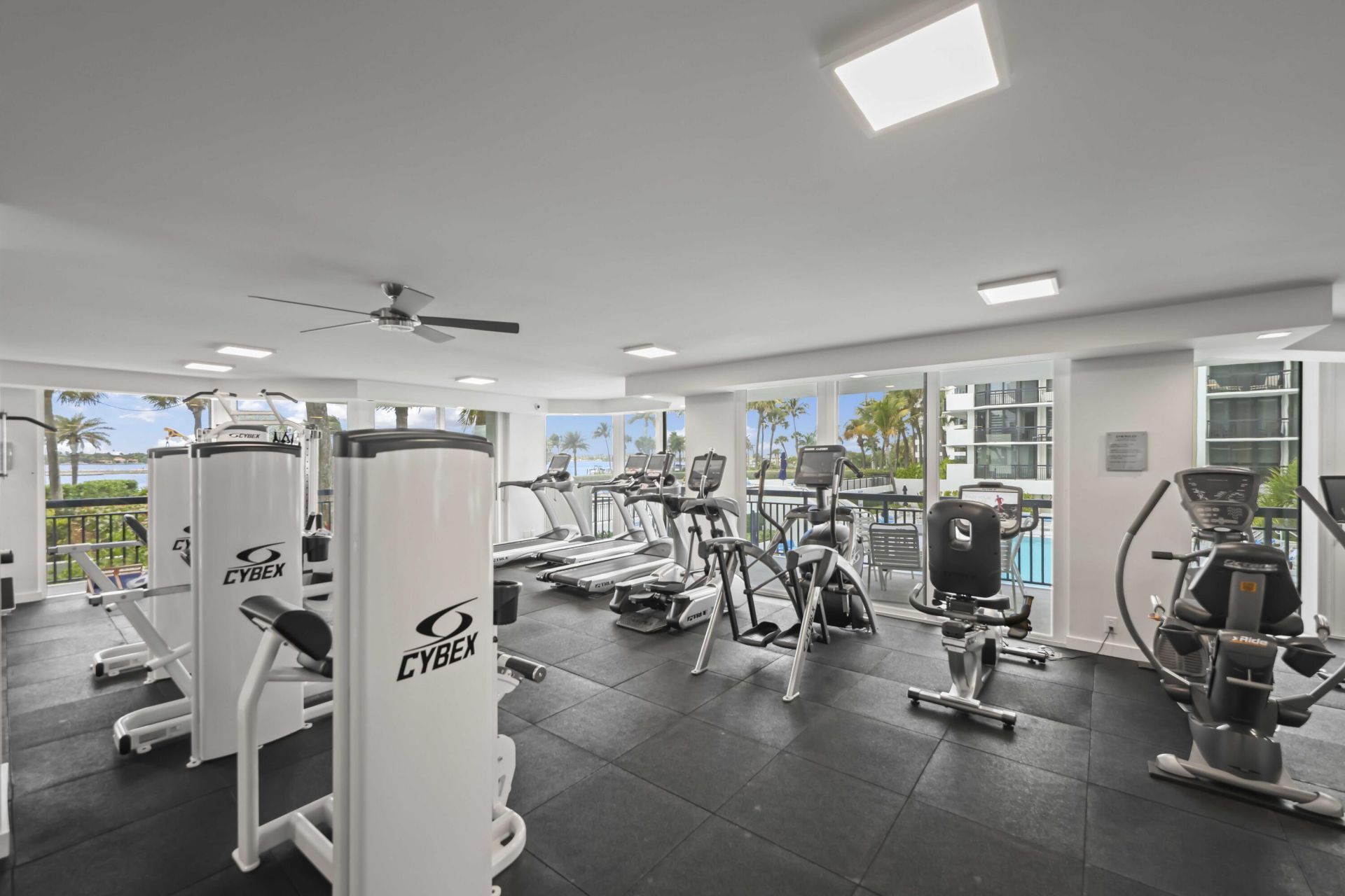 3140 S Ocean Boulevard, Unit 506s, Palm Beach, FL 33480 Photo