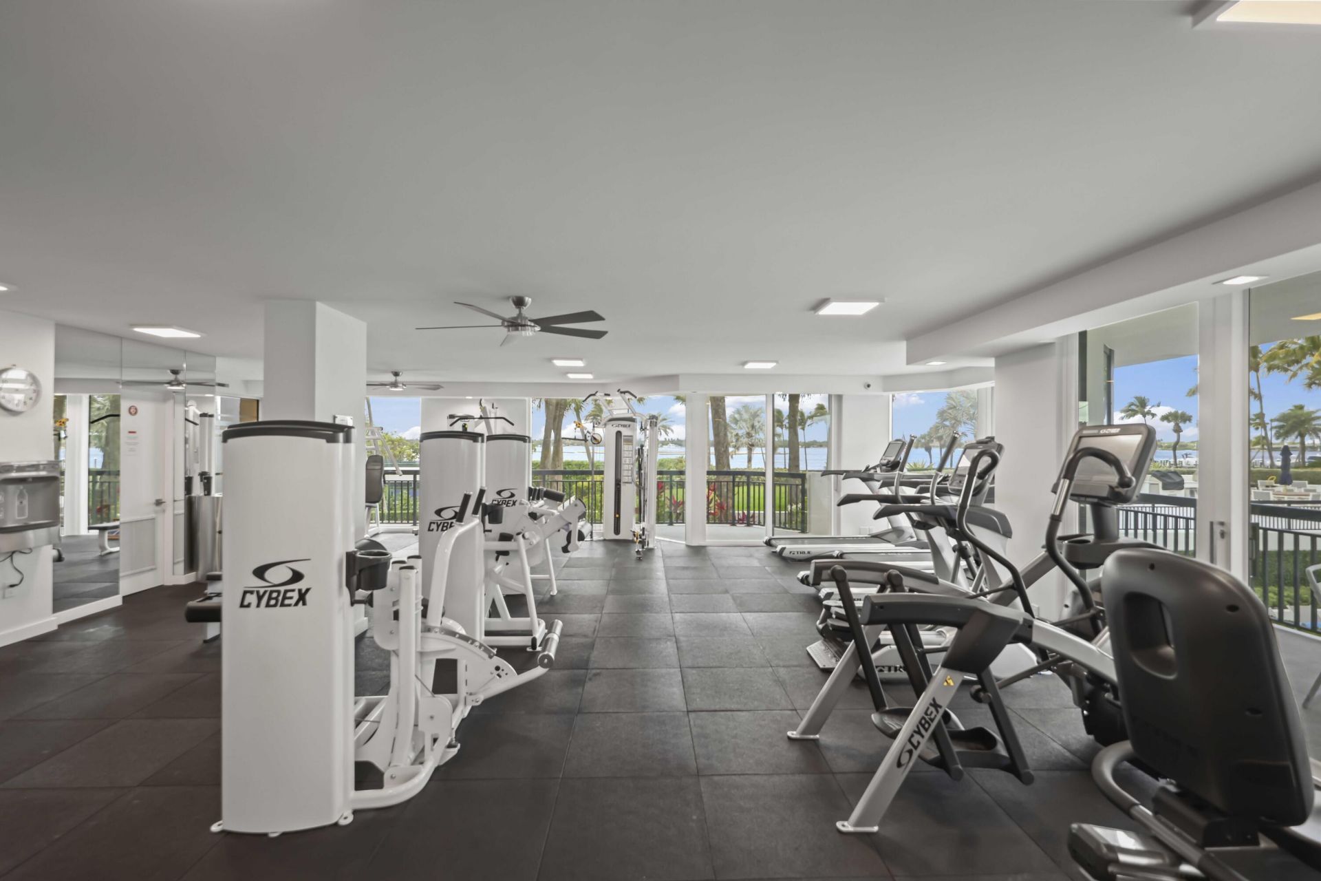 3140 S Ocean Boulevard, Unit 506s, Palm Beach, FL 33480 Photo