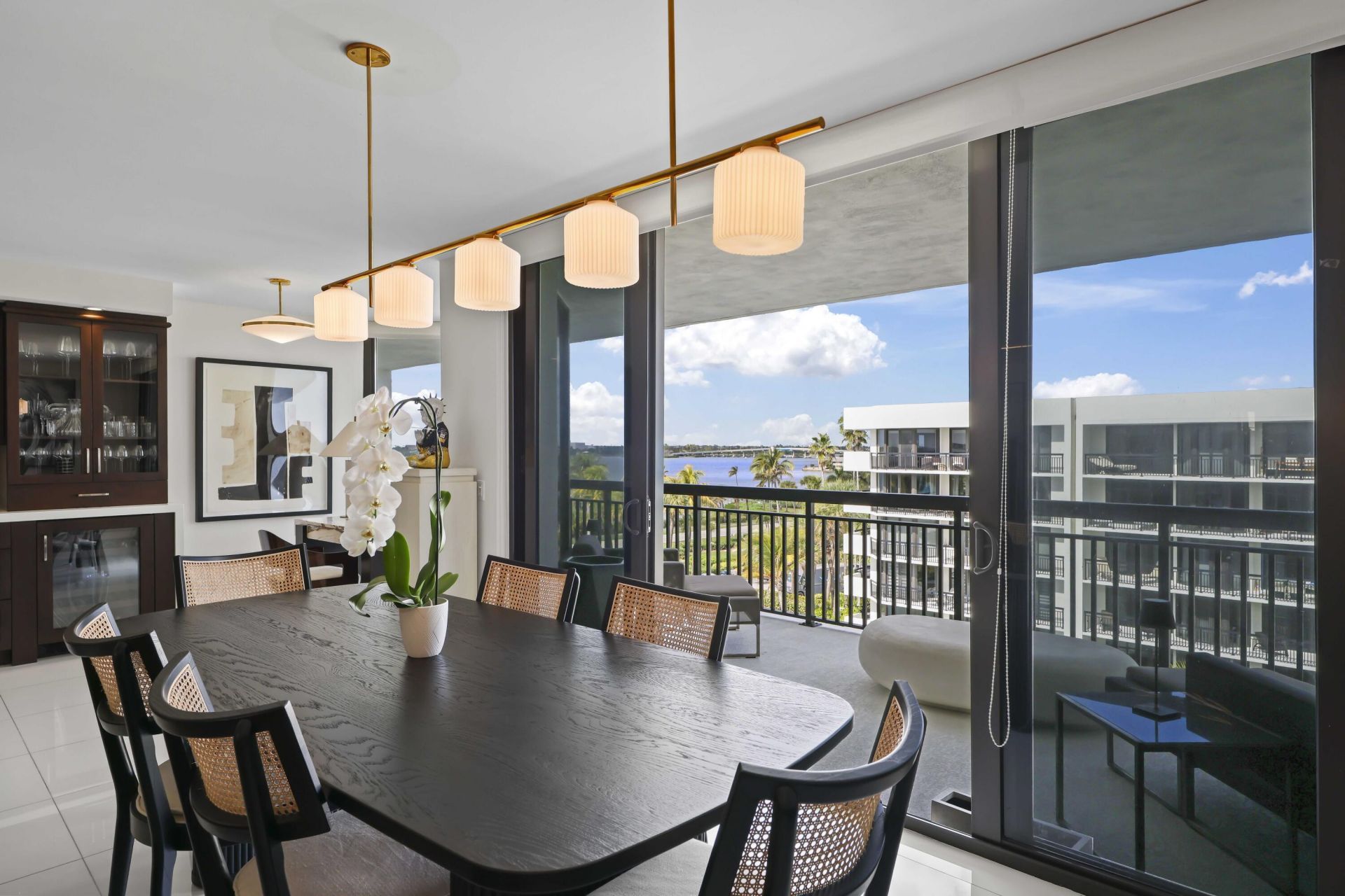 3140 S Ocean Boulevard, Unit 506s, Palm Beach, FL 33480 Photo