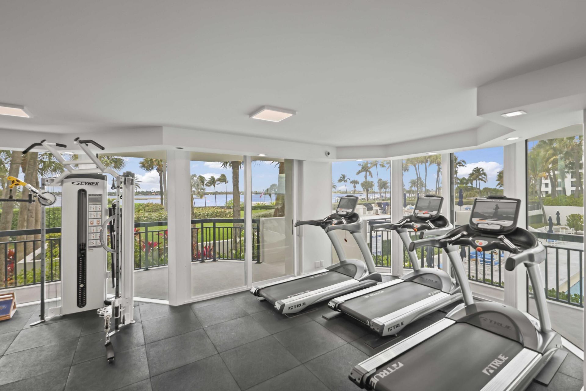 3140 S Ocean Boulevard, Unit 506s, Palm Beach, FL 33480 Photo