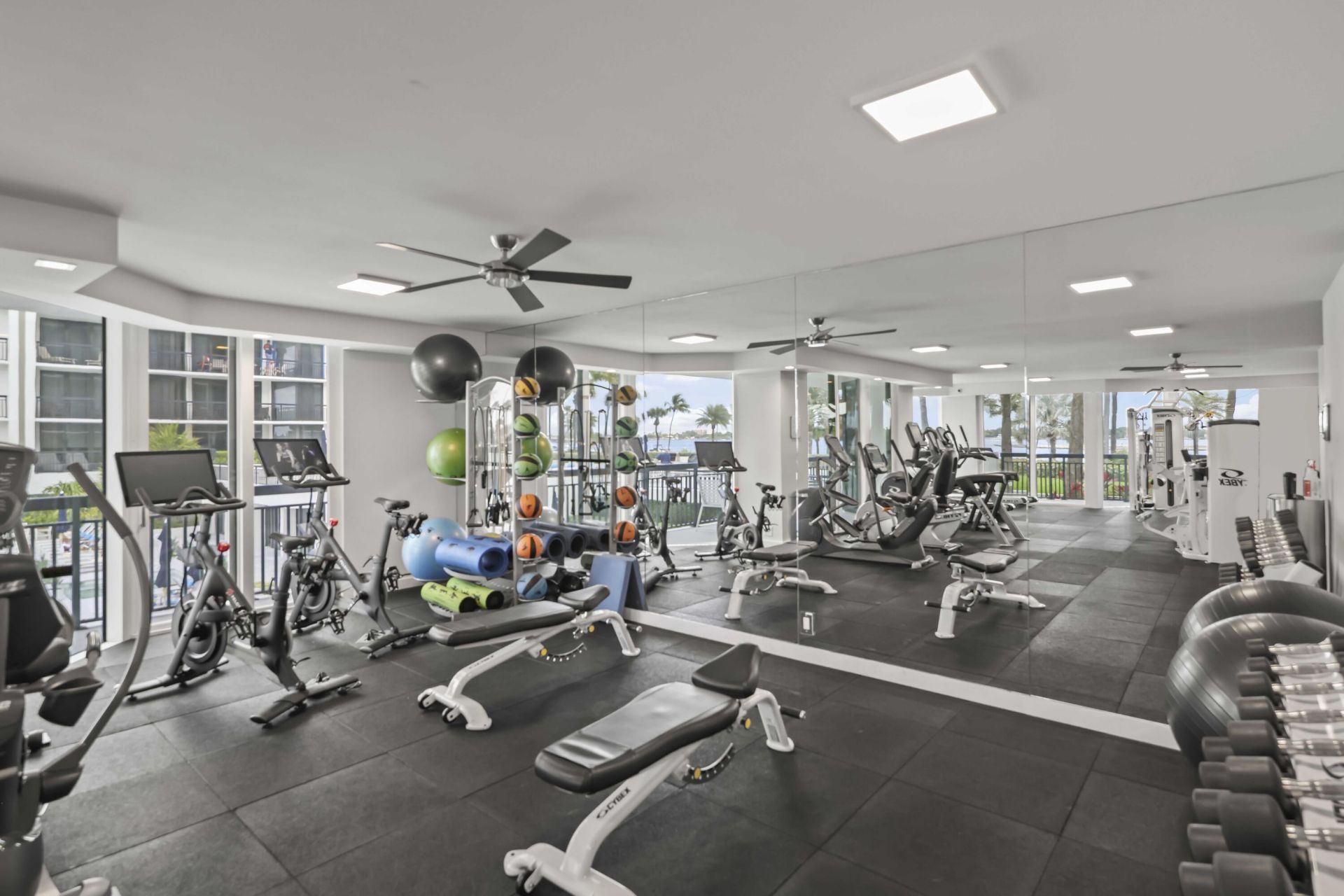 3140 S Ocean Boulevard, Unit 506s, Palm Beach, FL 33480 Photo