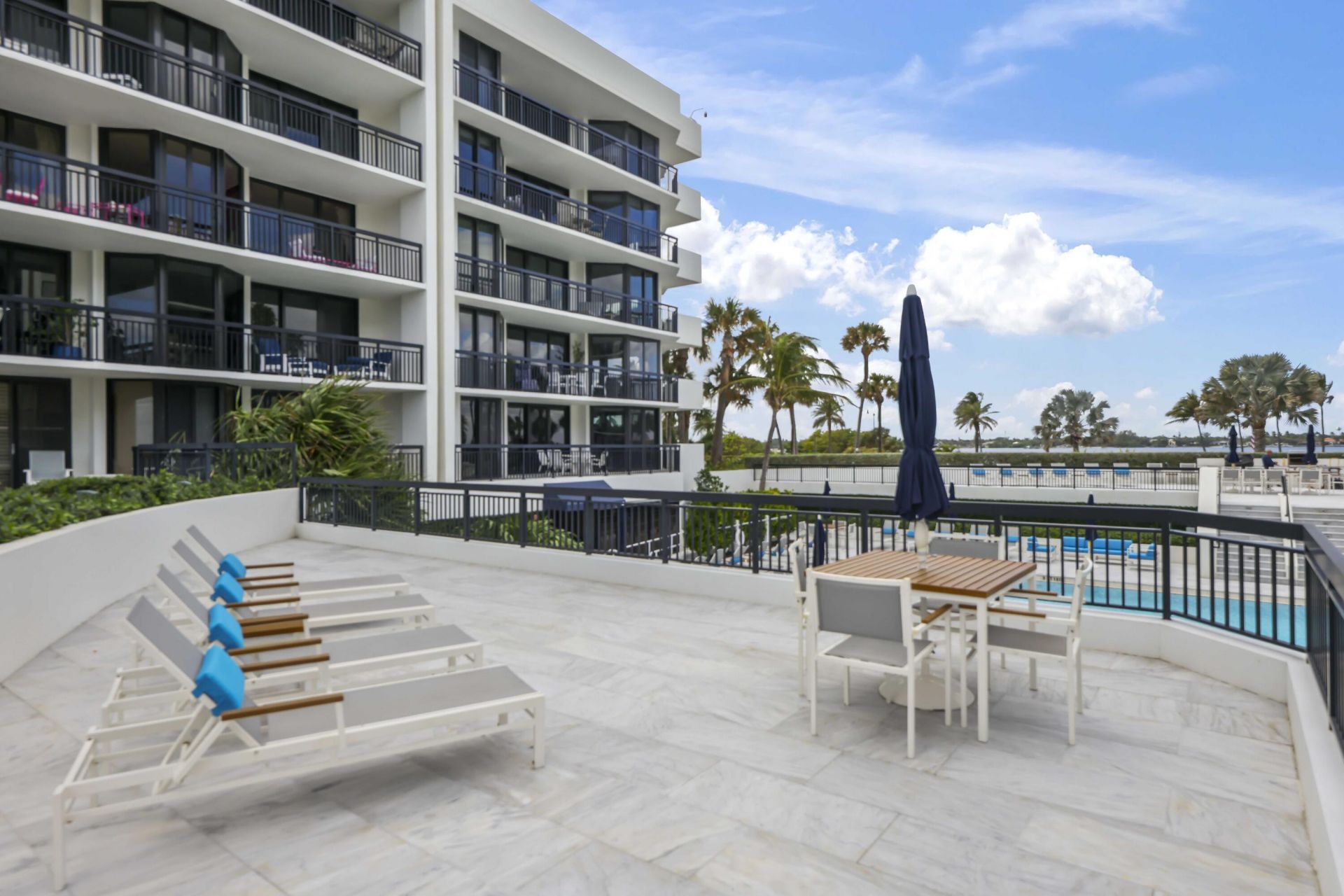 3140 S Ocean Boulevard, Unit 506s, Palm Beach, FL 33480 Photo