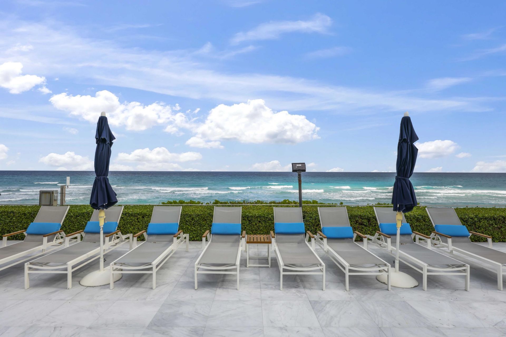 3140 S Ocean Boulevard, Unit 506s, Palm Beach, FL 33480 Photo