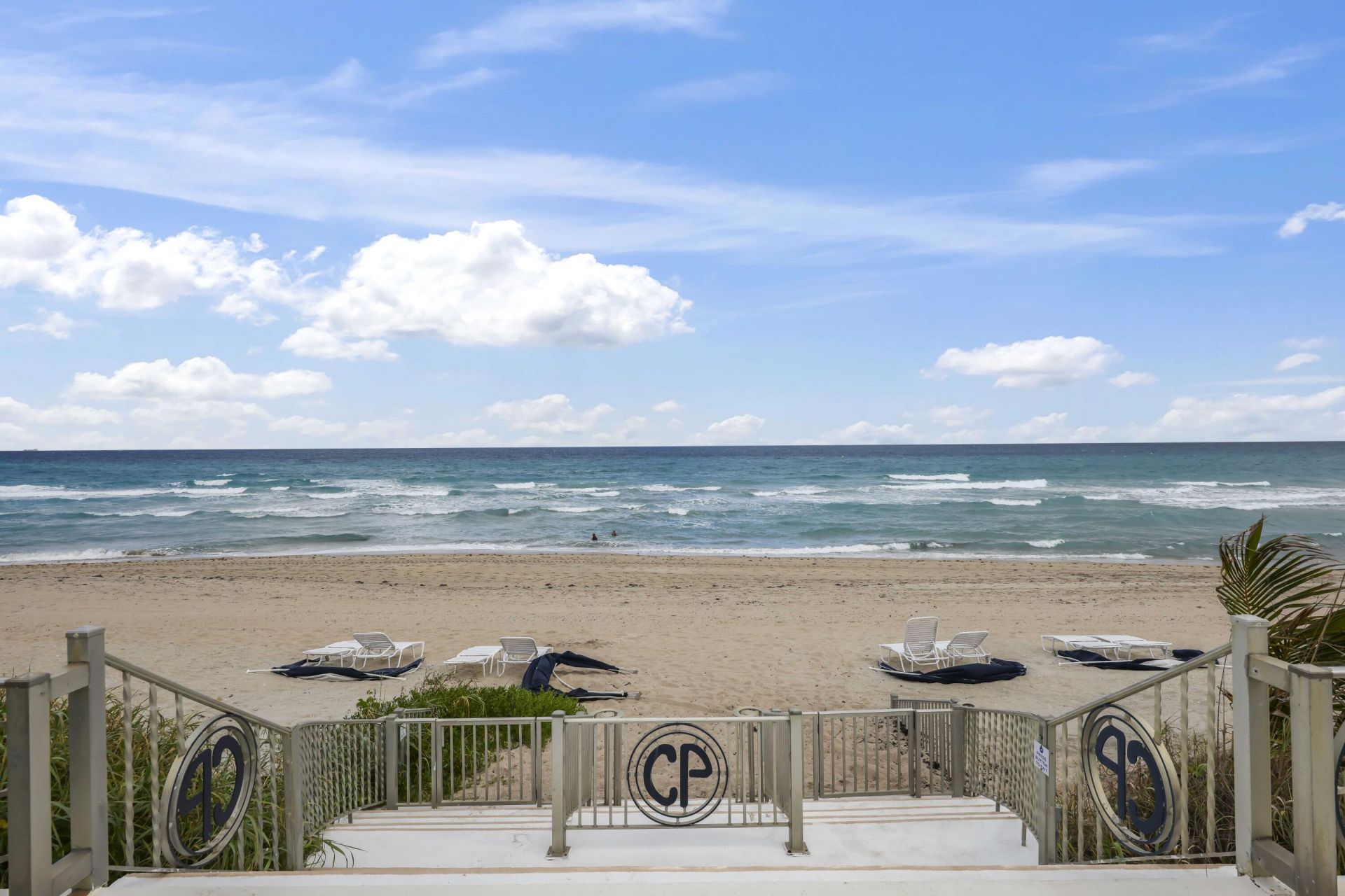 3140 S Ocean Boulevard, Unit 506s, Palm Beach, FL 33480 Photo