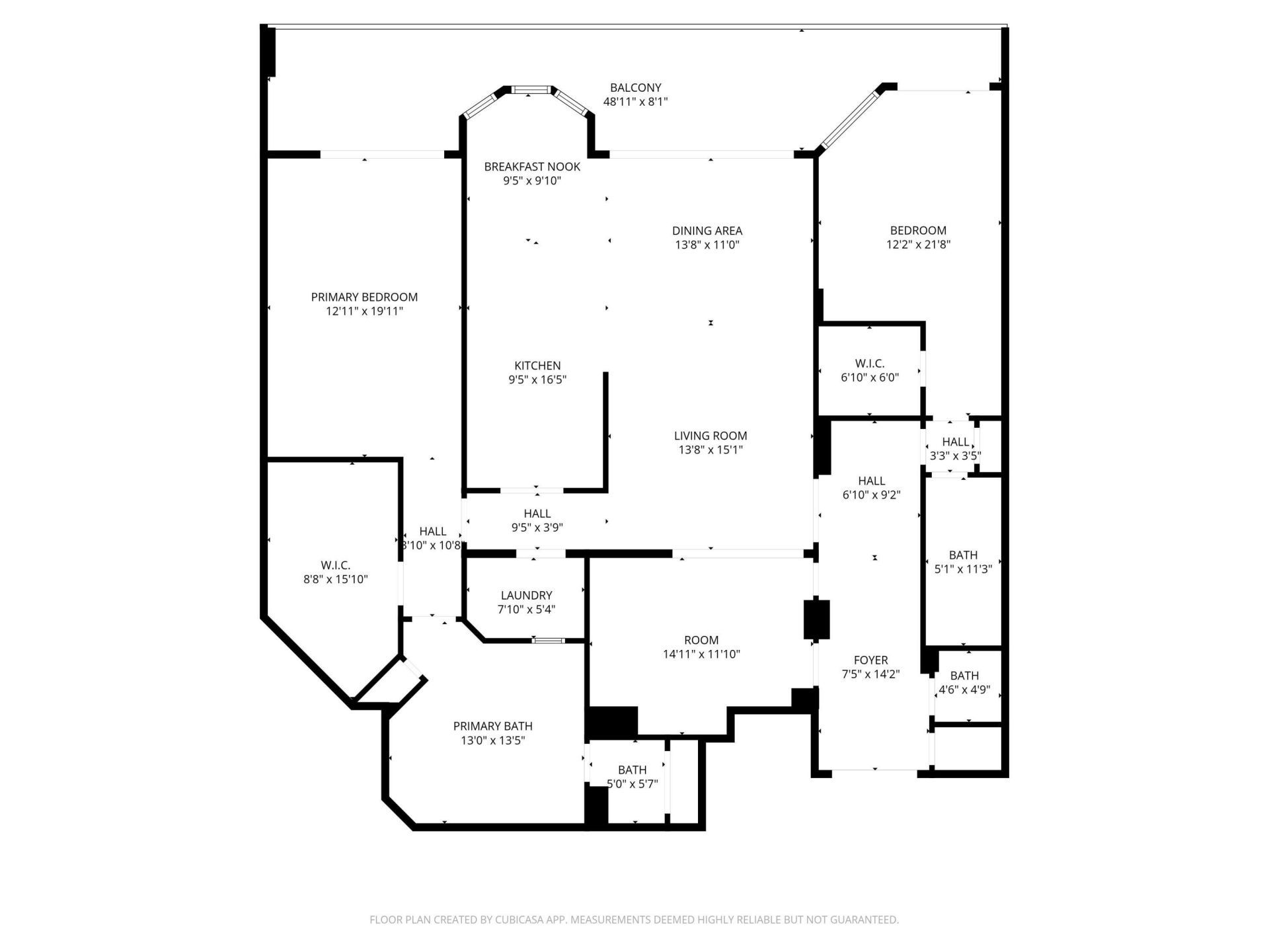 3140 S Ocean Boulevard, Unit 506s, Palm Beach, FL 33480 Photo