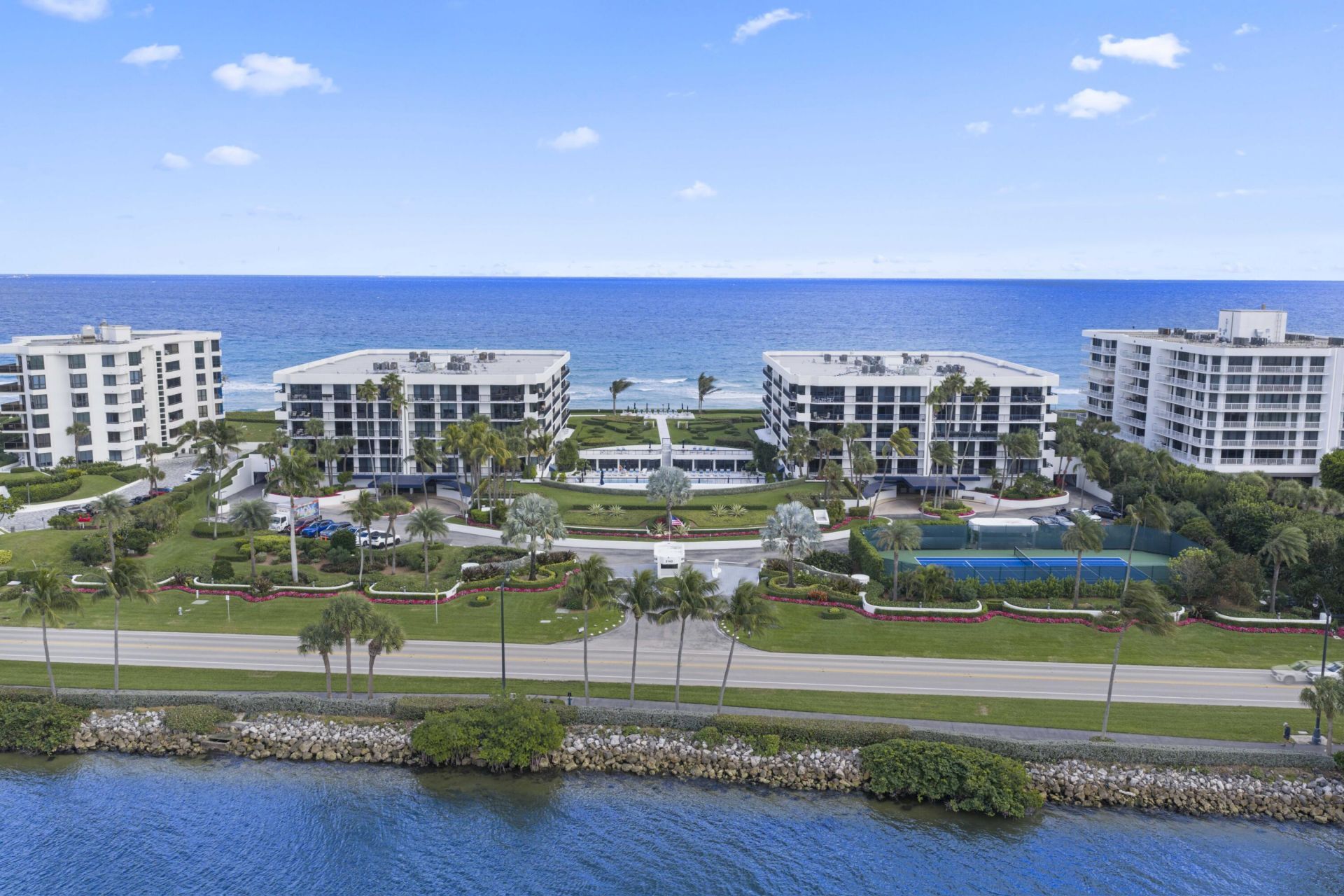 3140 S Ocean Boulevard, Unit 506s, Palm Beach, FL 33480 Photo