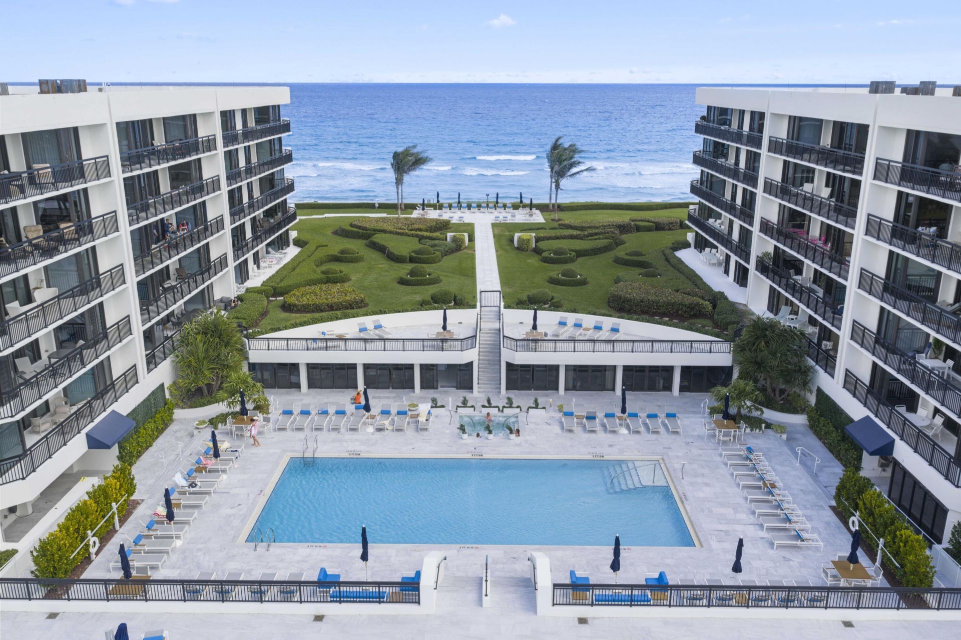 3140 S Ocean Boulevard, Unit 506s, Palm Beach, FL 33480 Photo