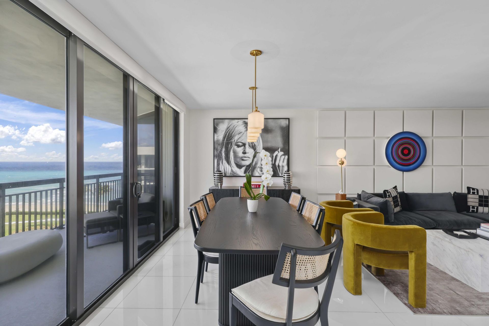 3140 S Ocean Boulevard, Unit 506s, Palm Beach, FL 33480 Photo