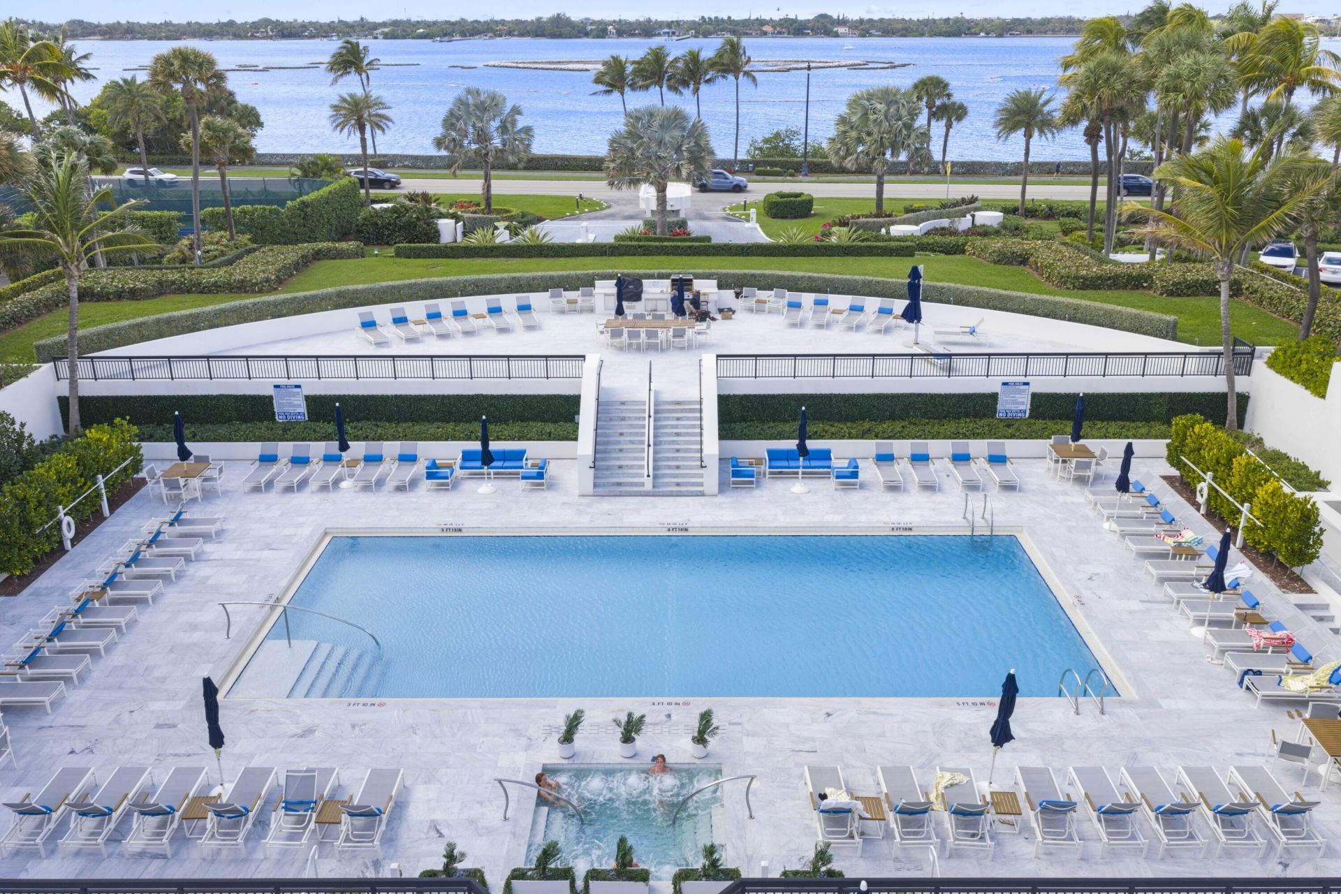 3140 S Ocean Boulevard, Unit 506s, Palm Beach, FL 33480 Photo