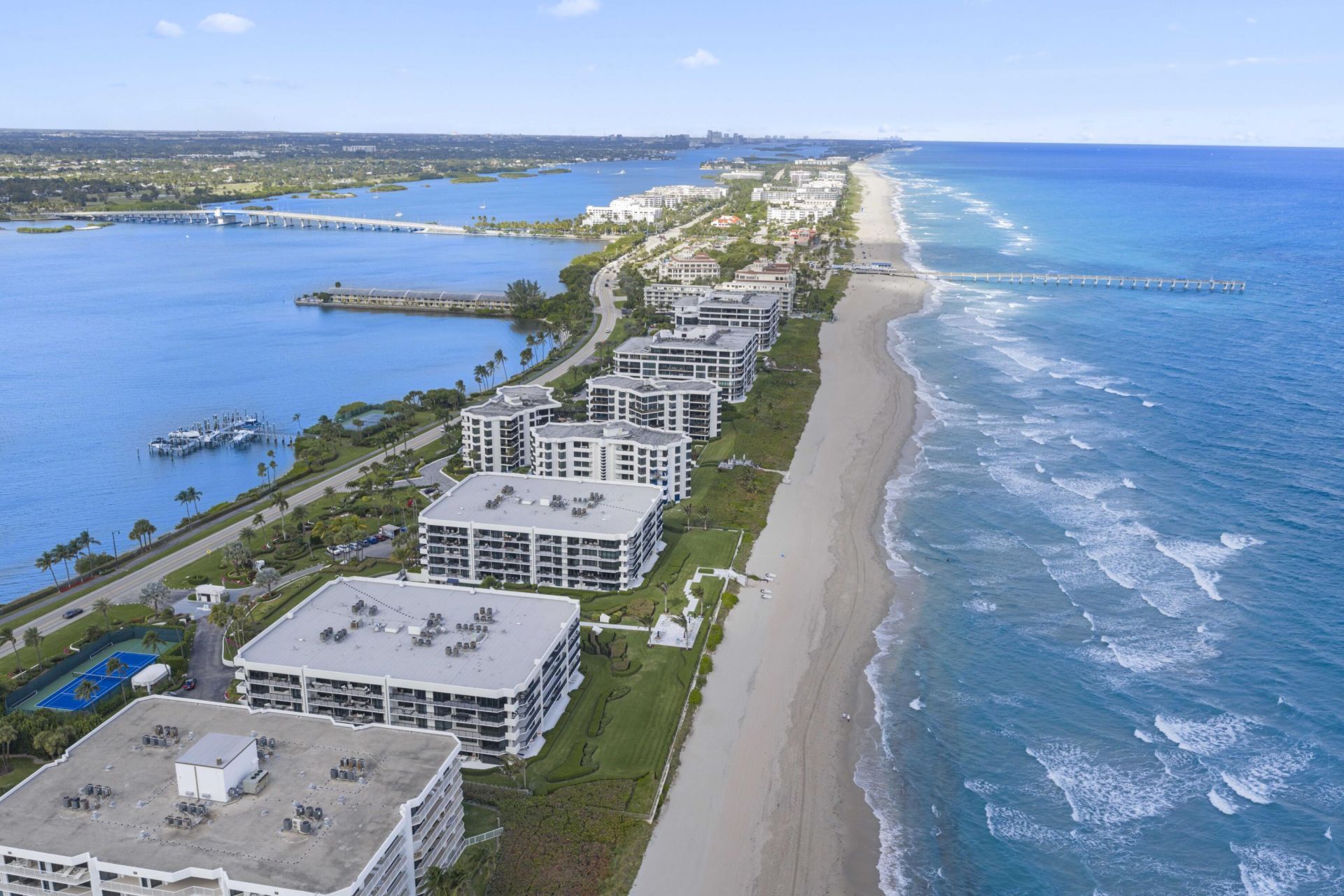 3140 S Ocean Boulevard, Unit 506s, Palm Beach, FL 33480 Photo