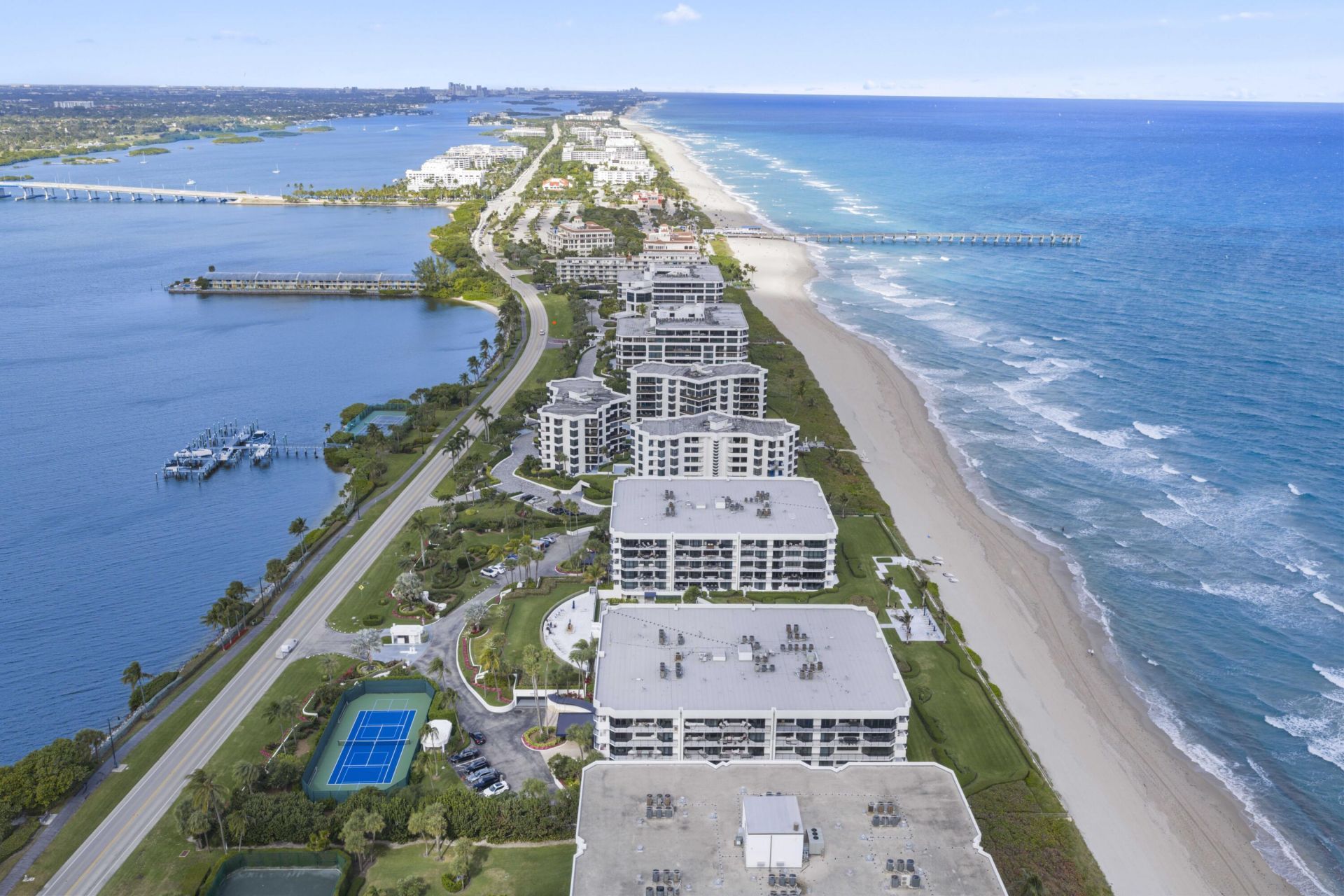 3140 S Ocean Boulevard, Unit 506s, Palm Beach, FL 33480 Photo