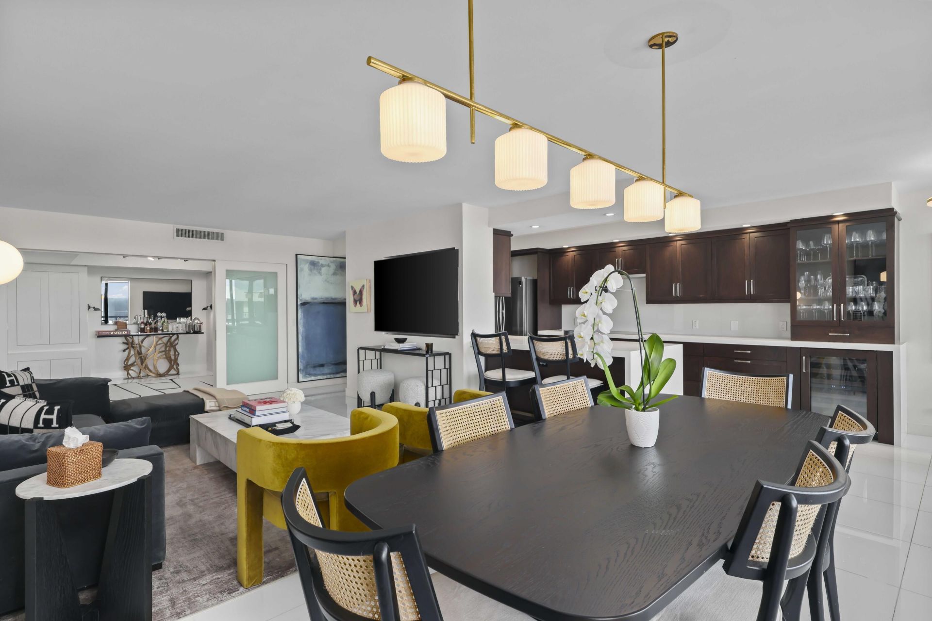 3140 S Ocean Boulevard, Unit 506s, Palm Beach, FL 33480 Photo